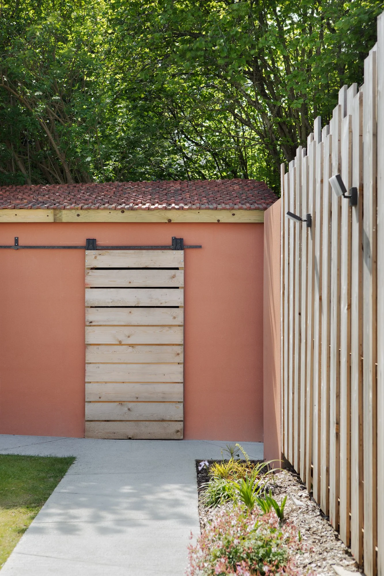 MARWA ARCHITECTURE_PLENEUF_MINIHY_WEB-9.jpg