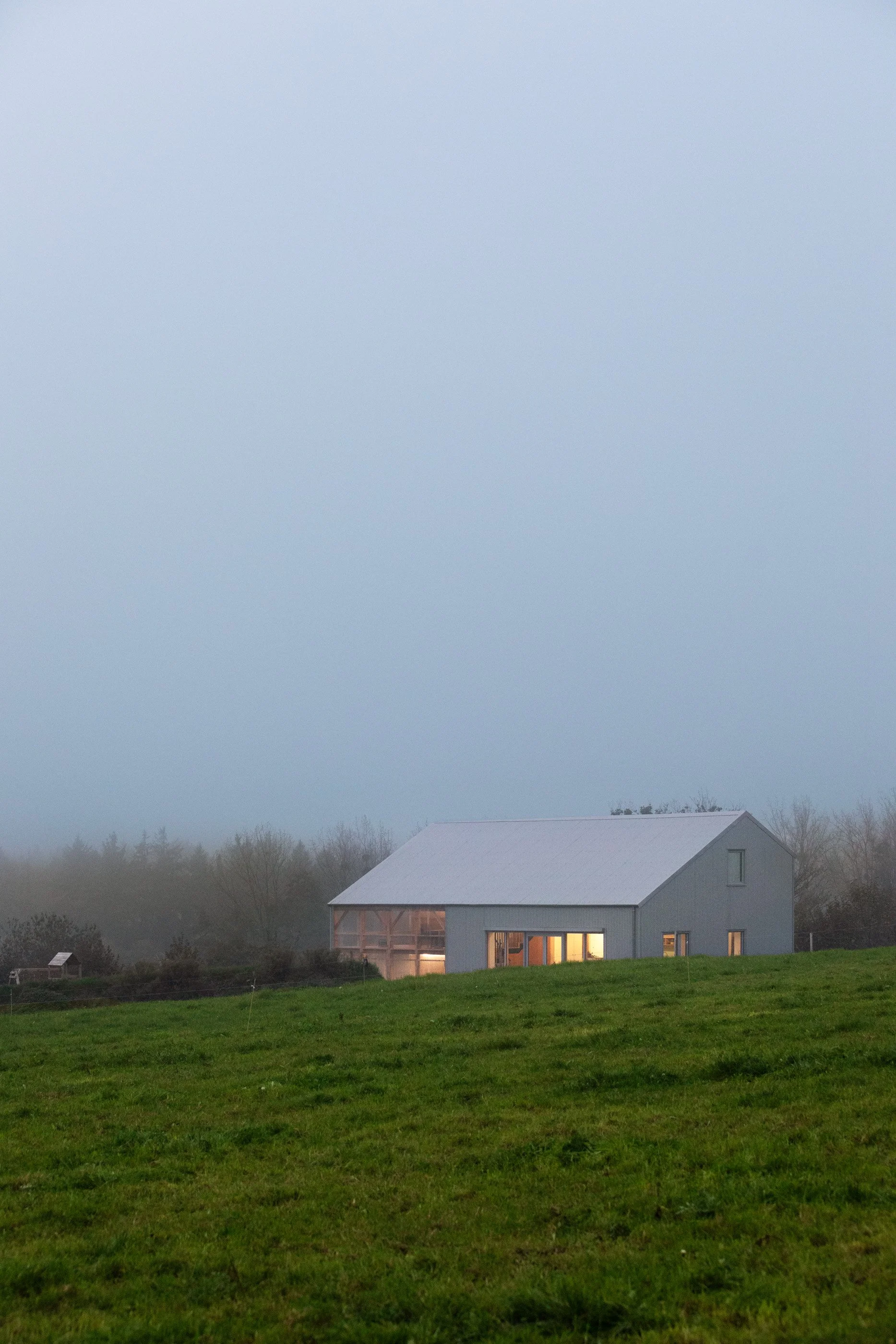 MARWA ARCHITECTURE _PROJET GRANGE LOUDÉAC_WEB-15.jpg