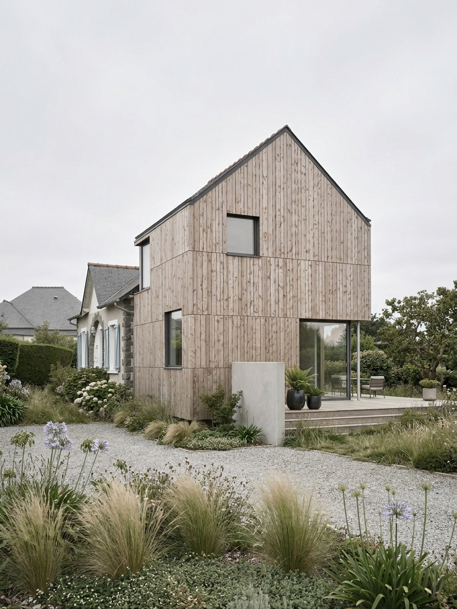 Cabane