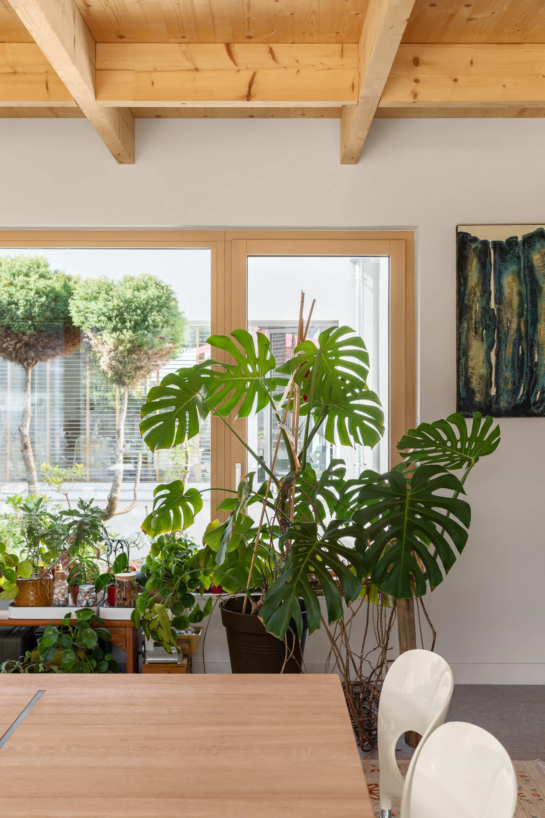 MARWA ARCHITECTURE_GODET_WEB-5.jpg