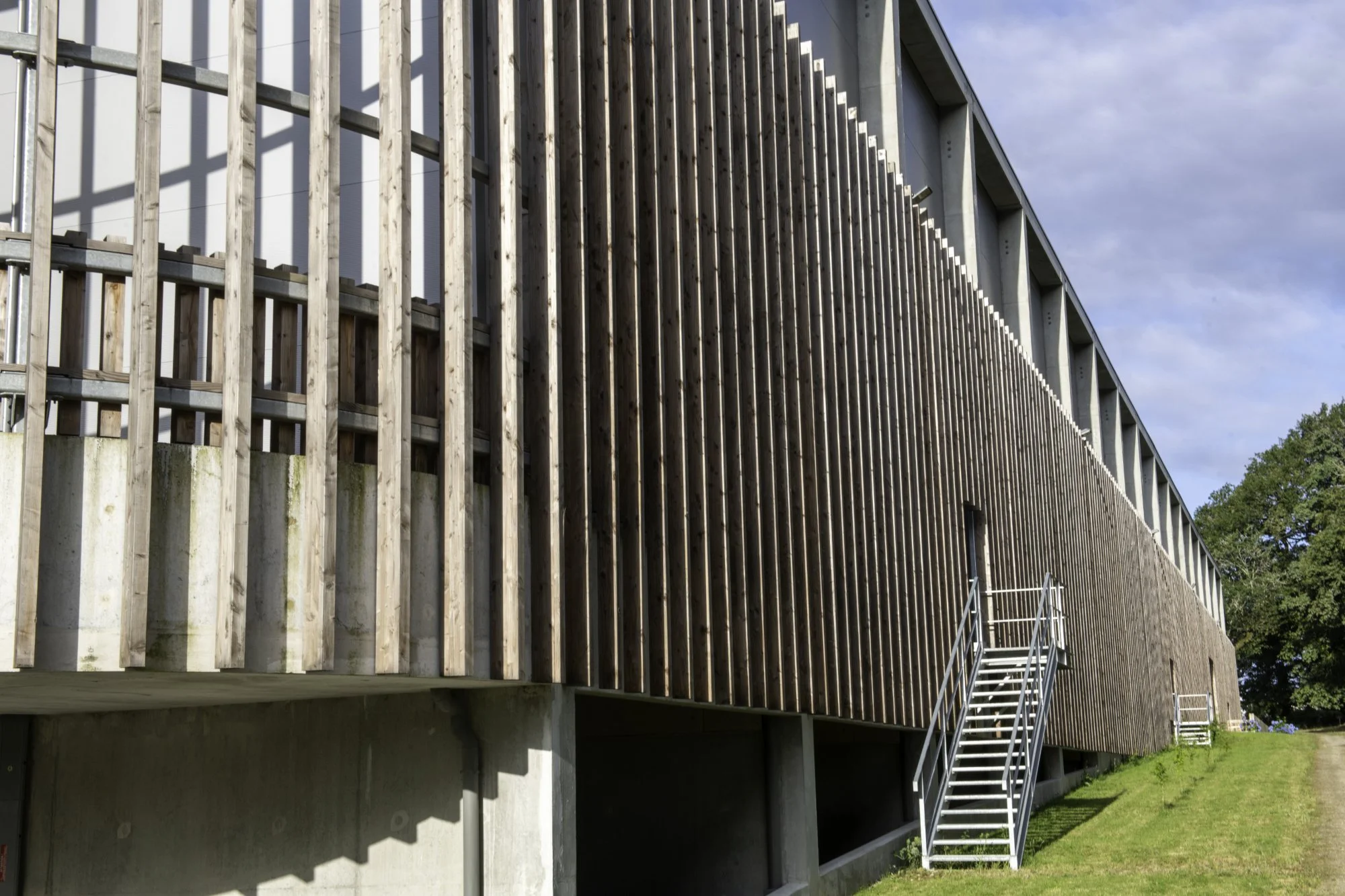 Michel Jamoneau Ecodis Batiments-7.jpg