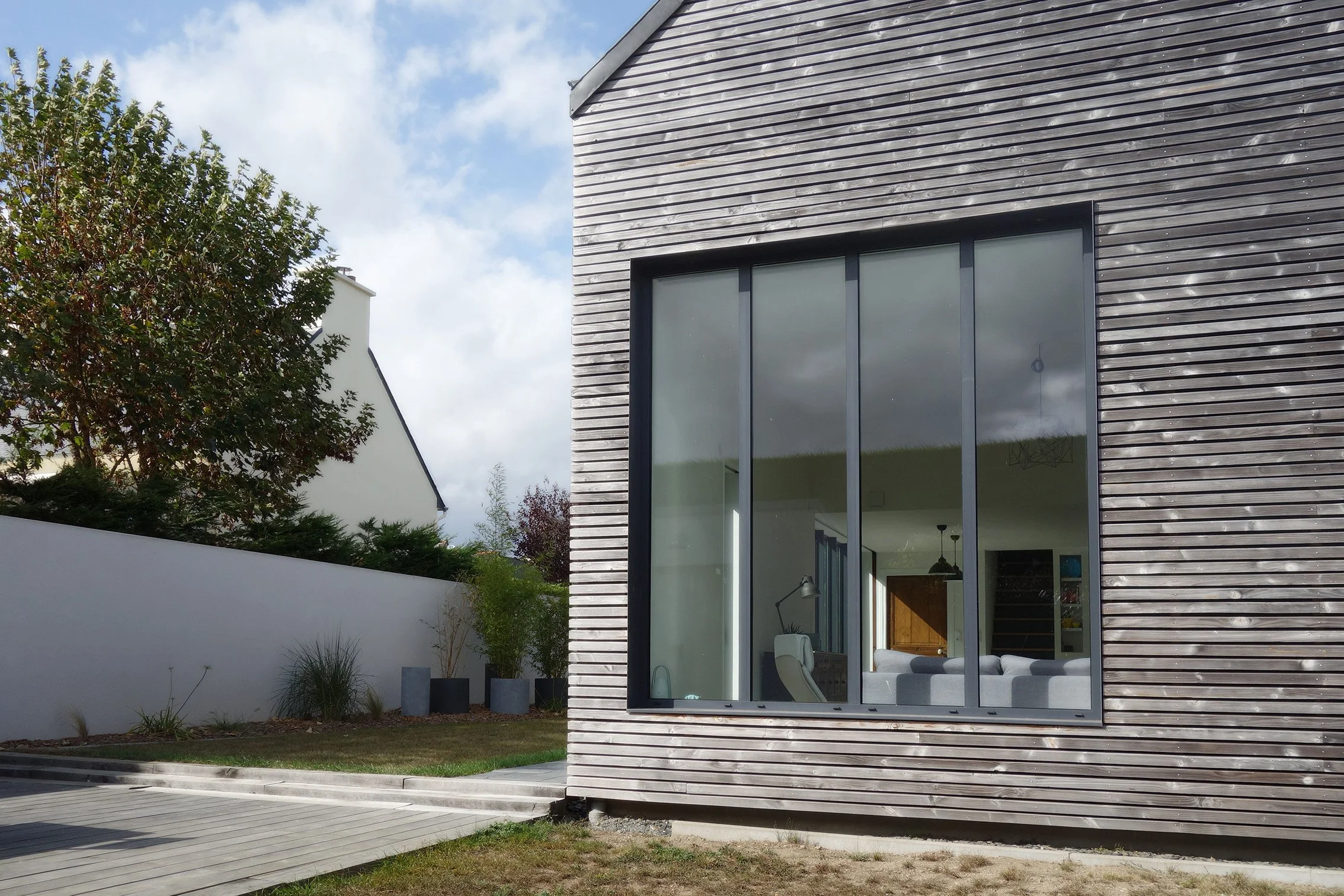 MARWA ARCHITECTURE Architecte Saint Brieuc - Maison  bois 11.jpg