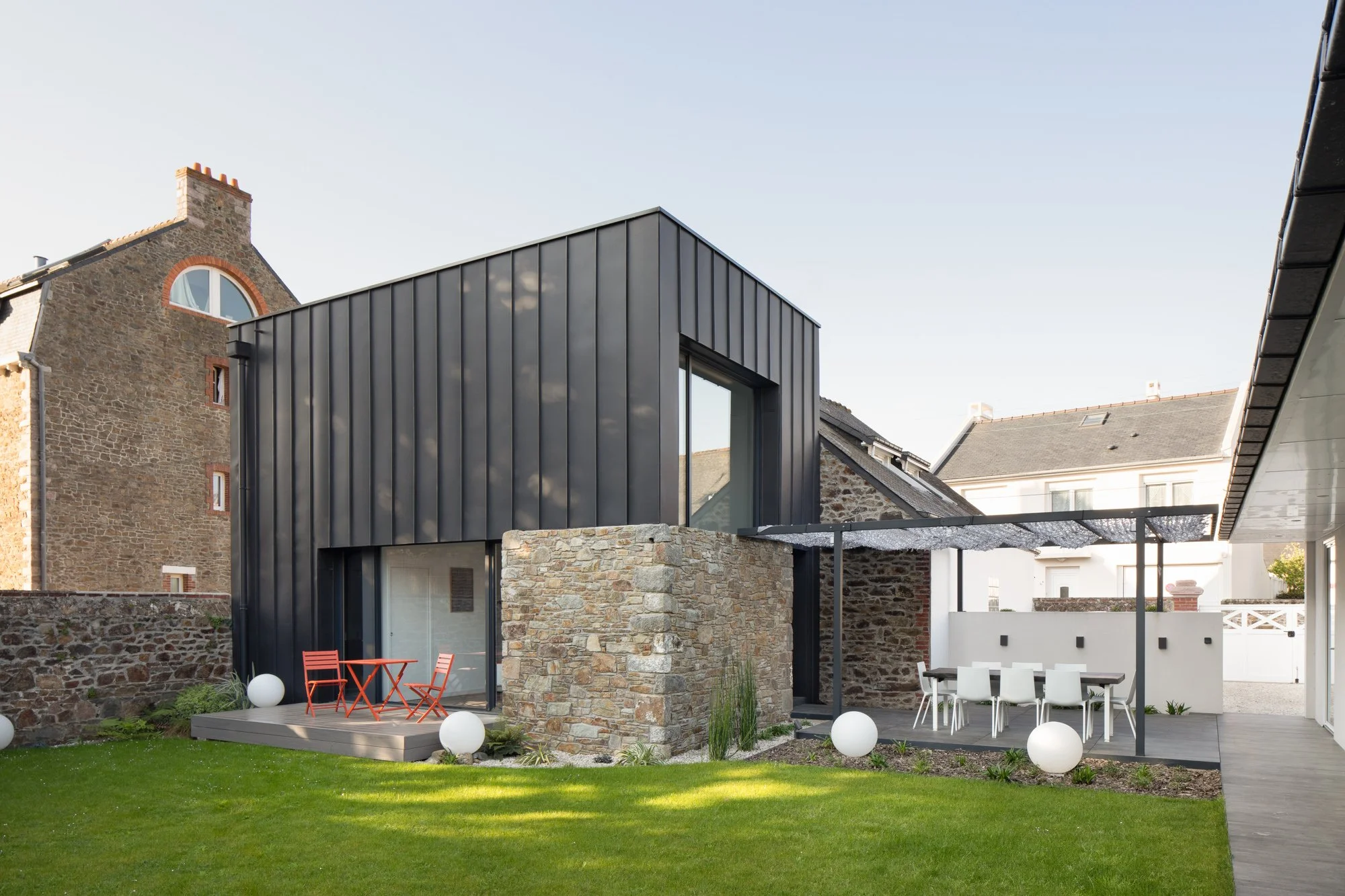 MARWA ARCHITECTURE_PLENEUF_JUSANT_WEB-1.jpg