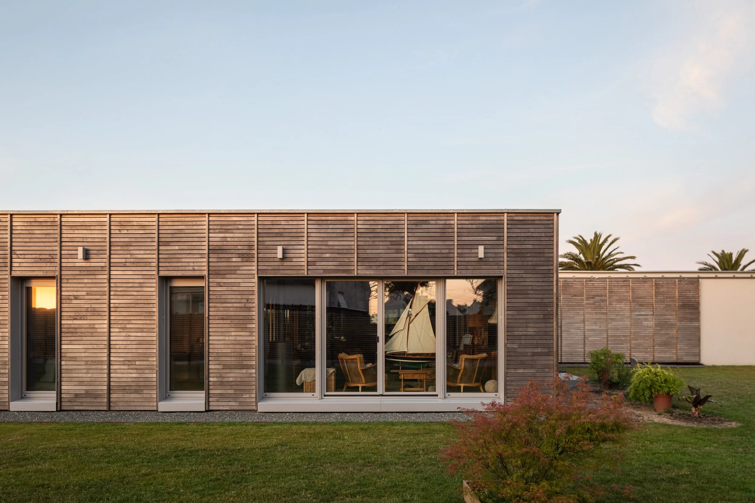 MARWA ARCHITECTURE_GODET_WEB-14.jpg