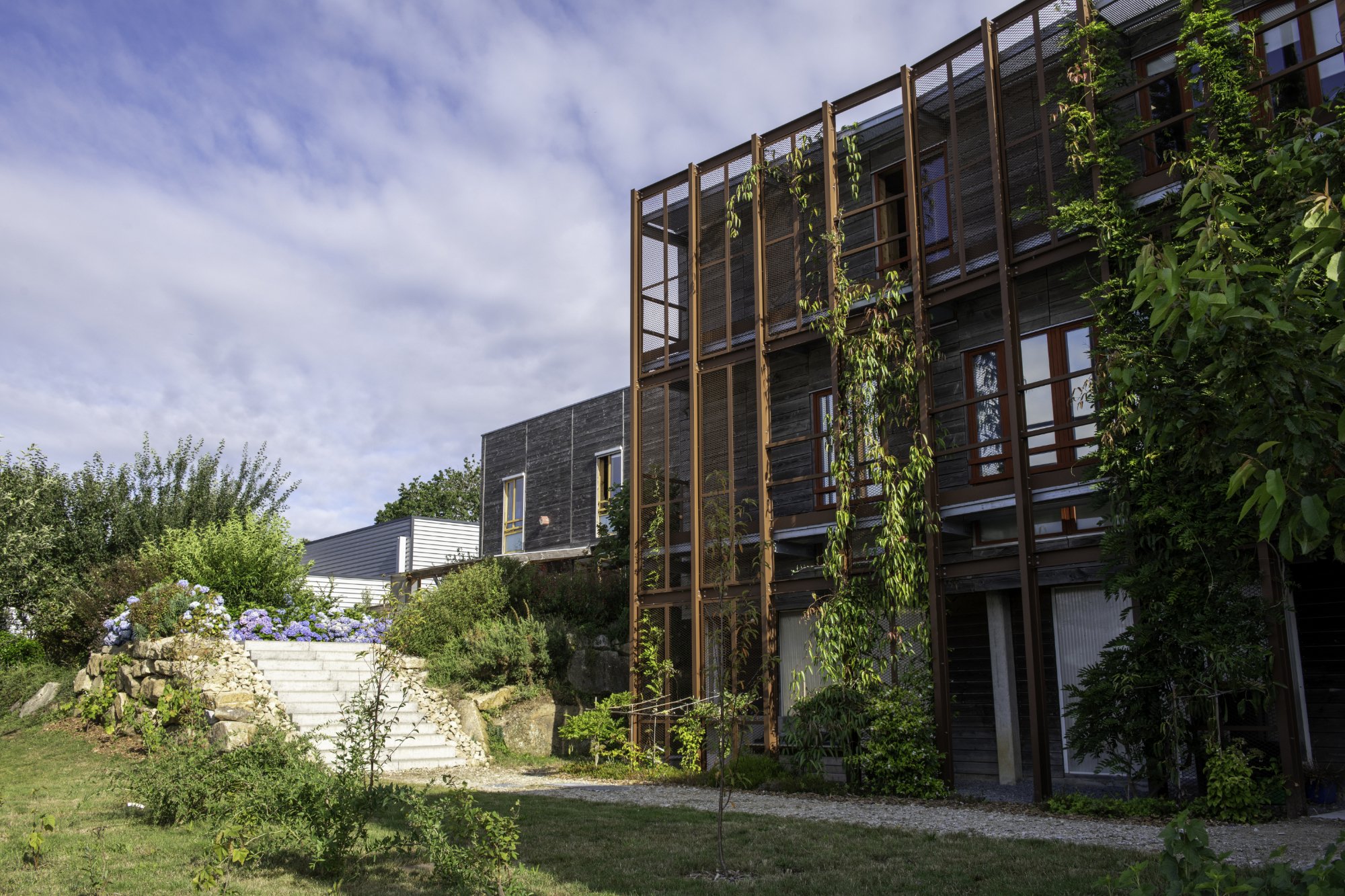 Michel Jamoneau Ecodis Batiments-54.jpg