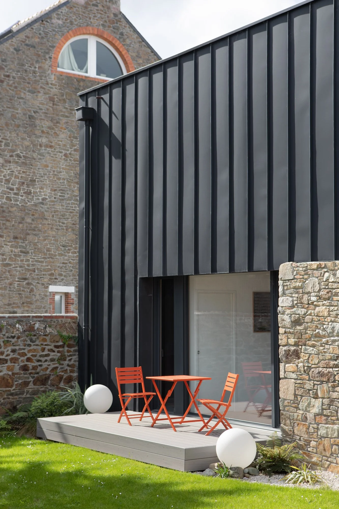 MARWA ARCHITECTURE_PLENEUF_JUSANT_WEB-9.jpg