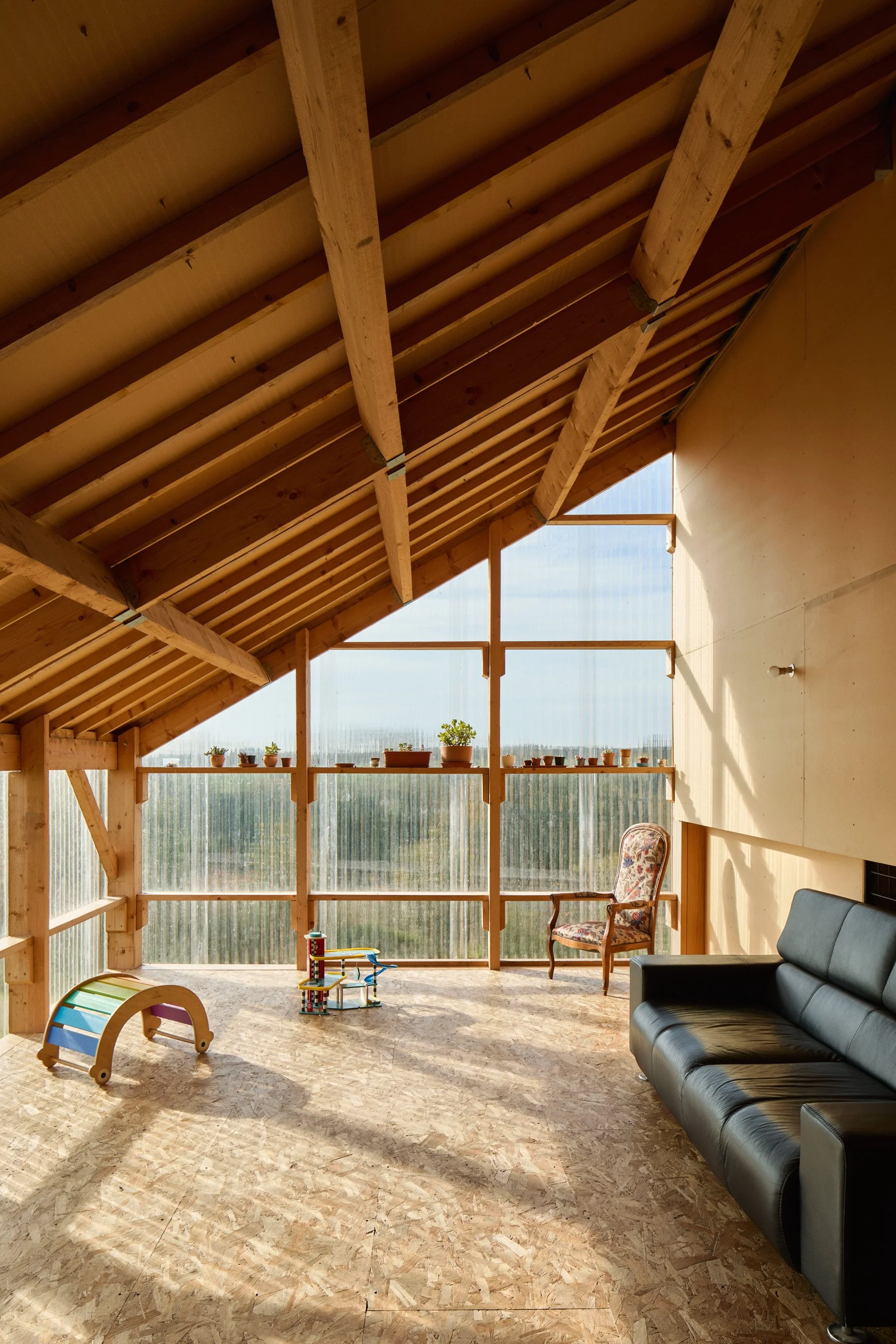 MARWA ARCHITECTURE _PROJET GRANGE LOUDÉAC_WEB-3.jpg