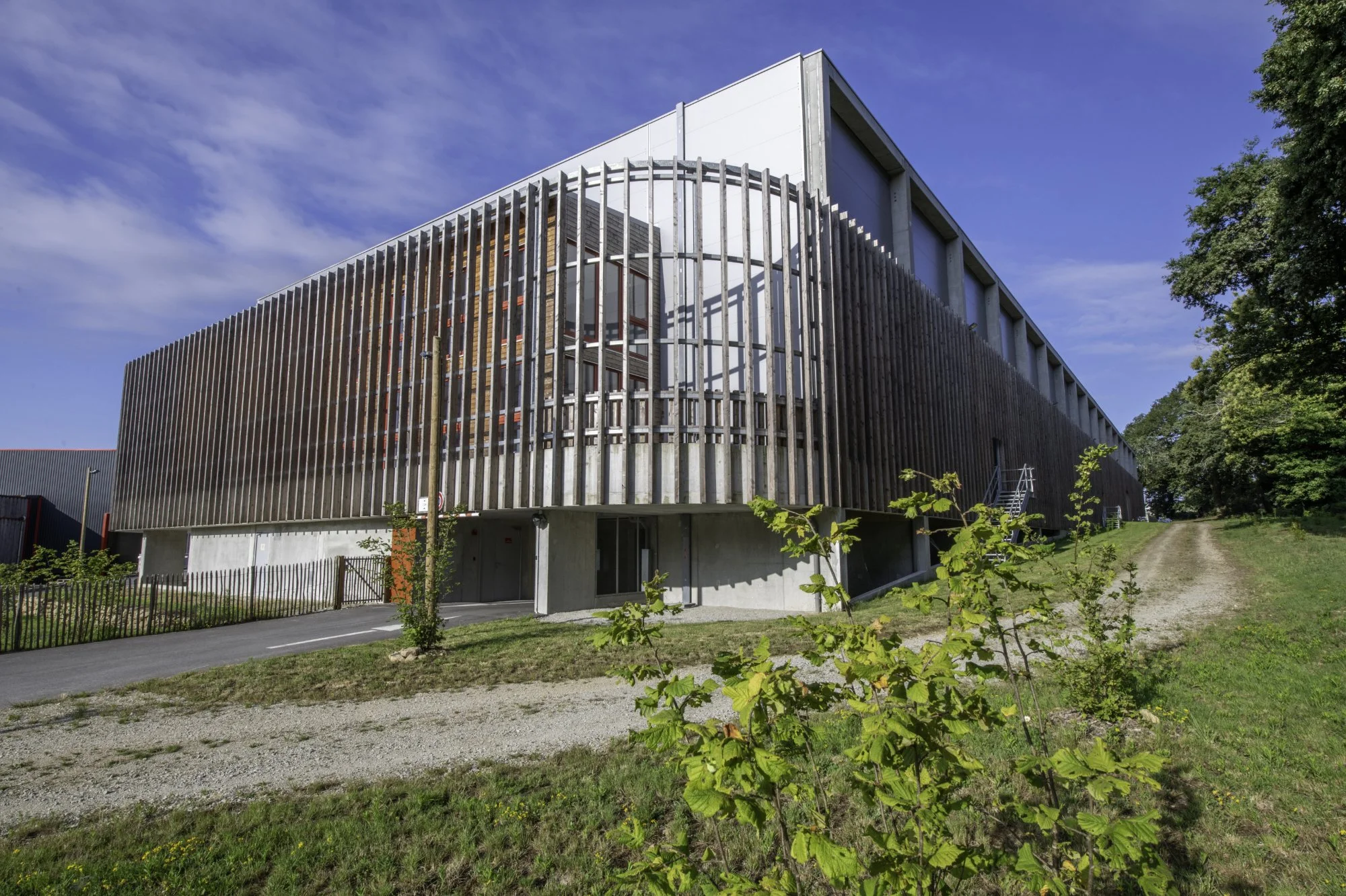 Michel Jamoneau Ecodis Batiments-43.jpg