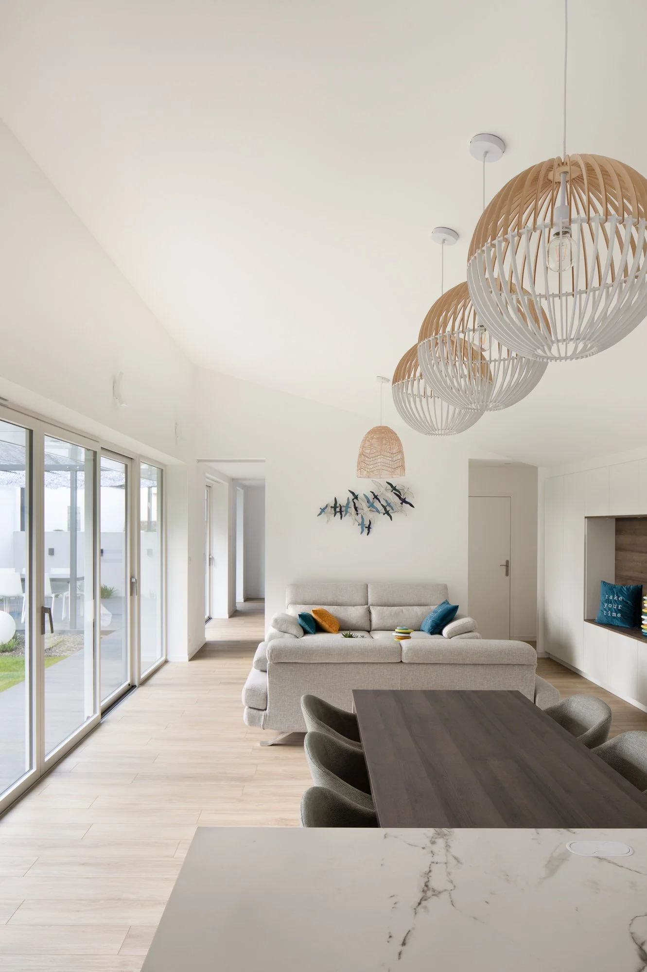 MARWA ARCHITECTURE_PLENEUF_JUSANT_WEB-6.jpg