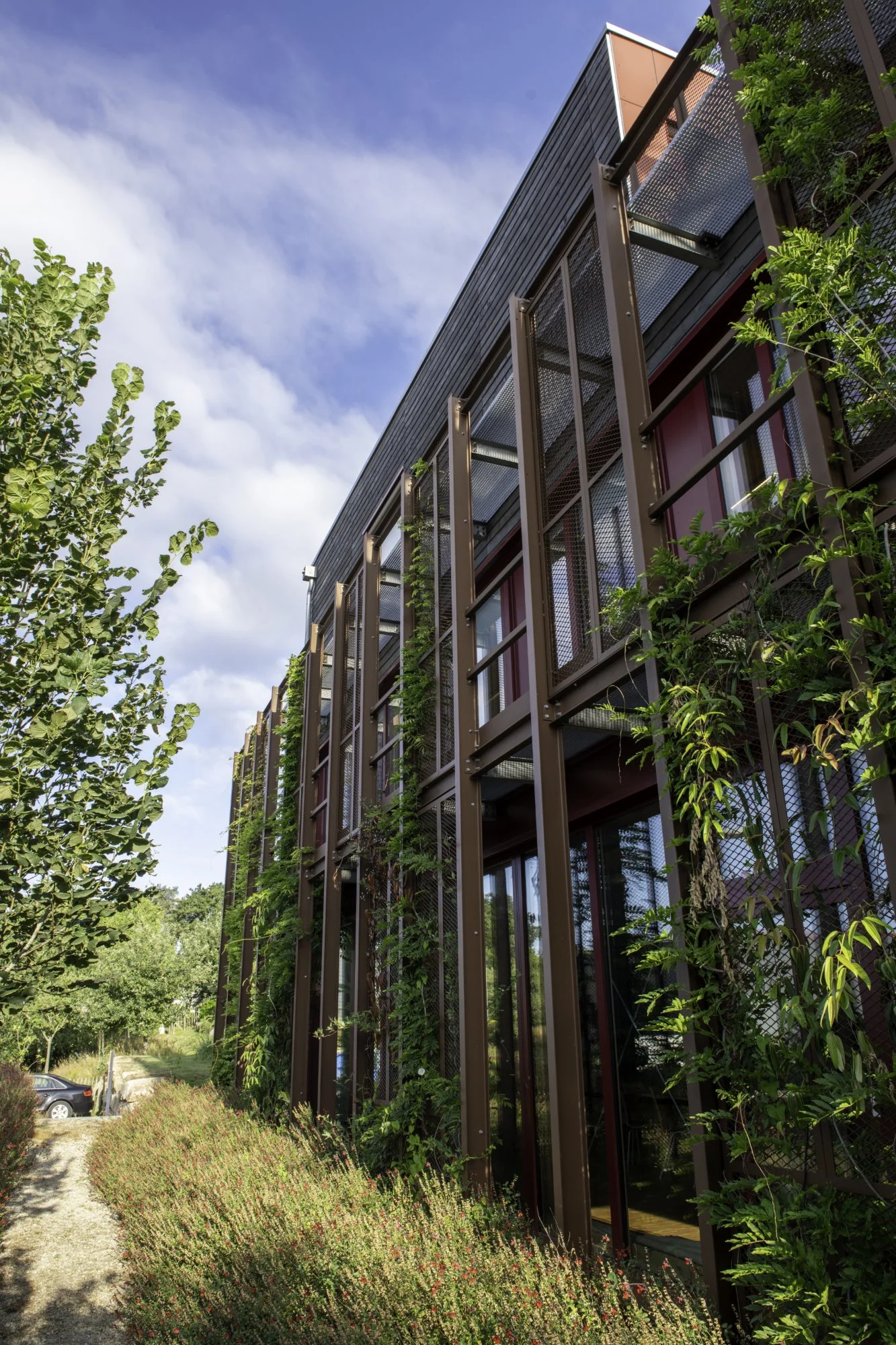 Michel Jamoneau Ecodis Batiments-24.jpg