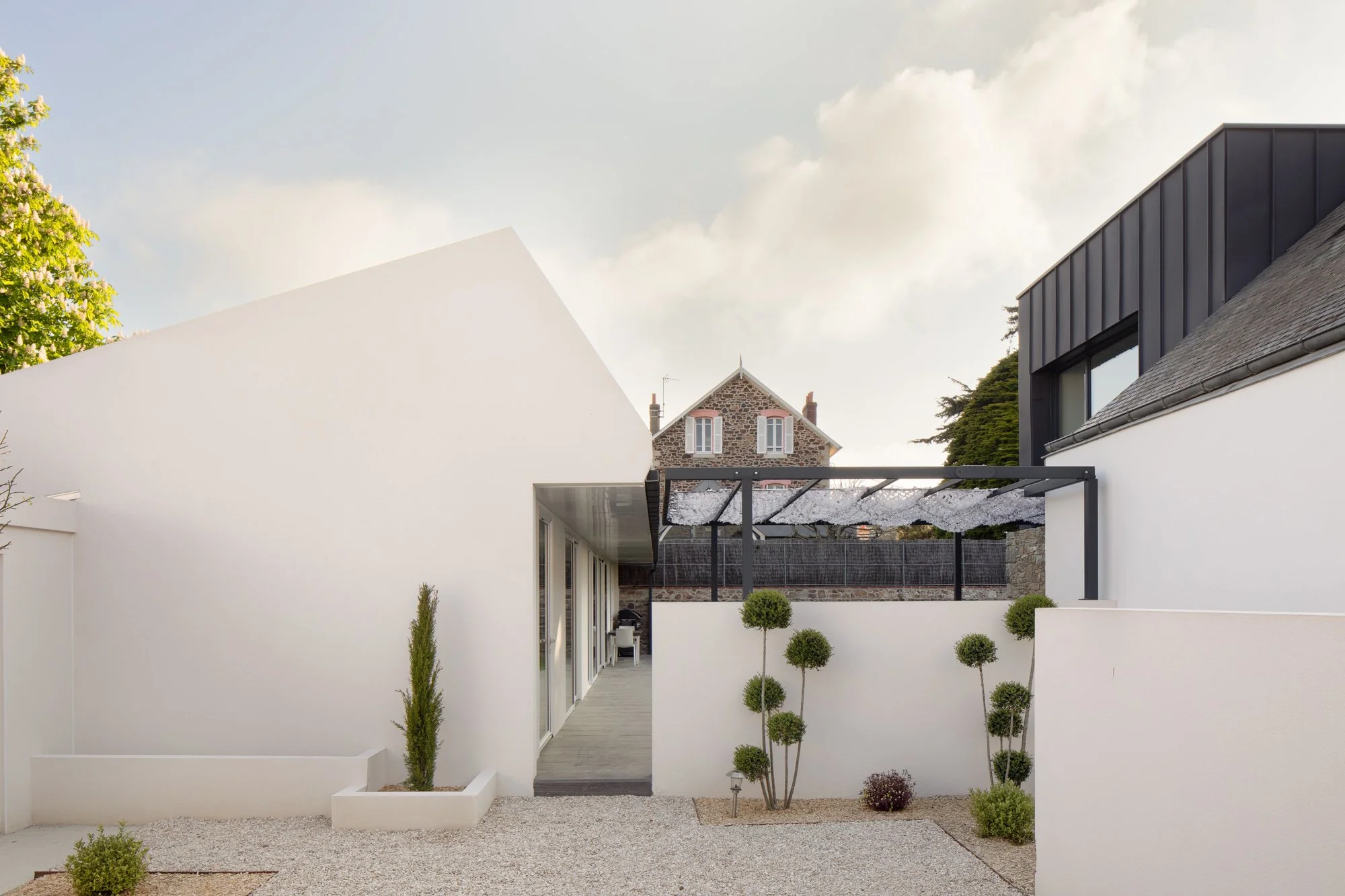 MARWA ARCHITECTURE_PLENEUF_JUSANT_WEB-5.jpg