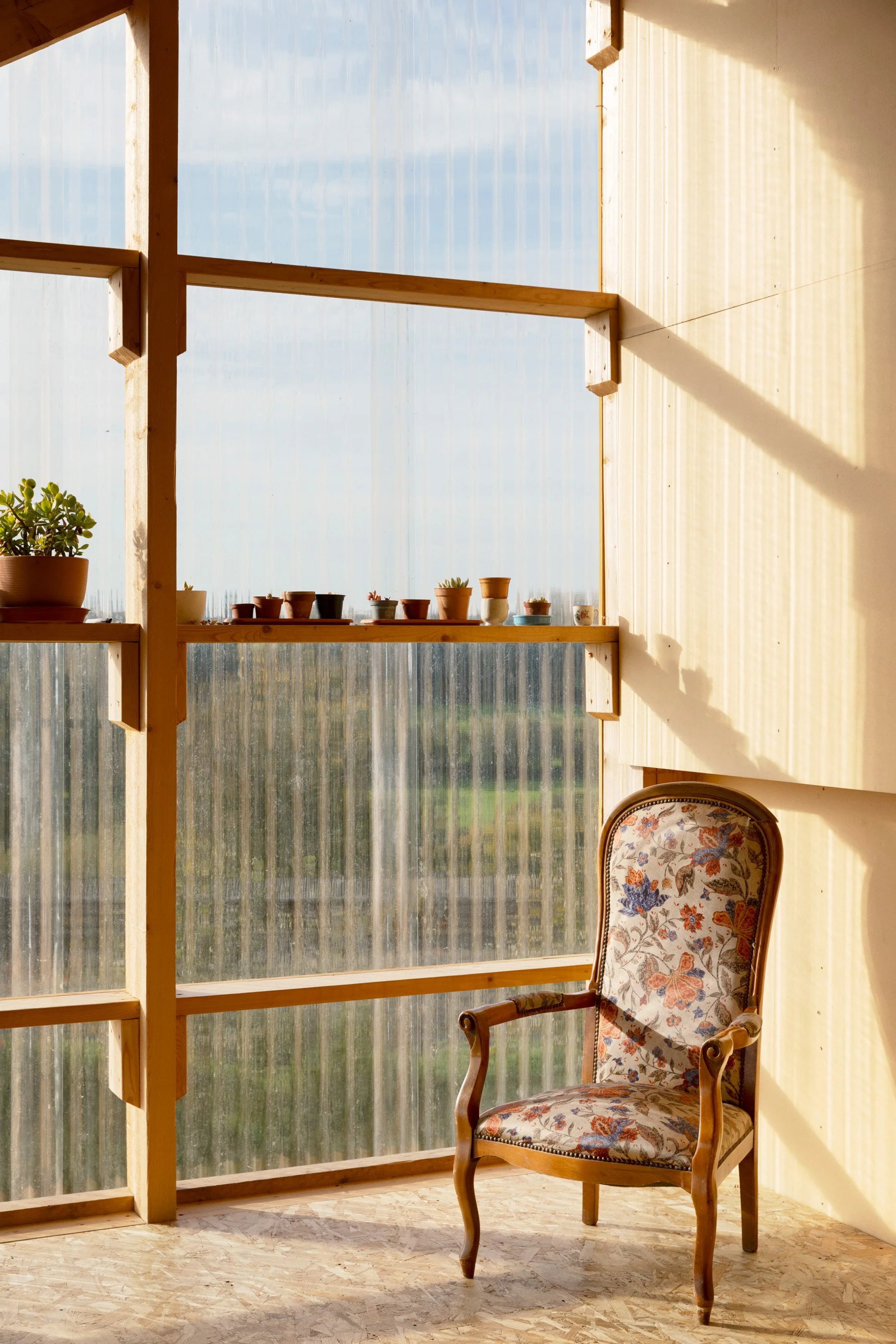 MARWA ARCHITECTURE _PROJET GRANGE LOUDÉAC_WEB-5.jpg