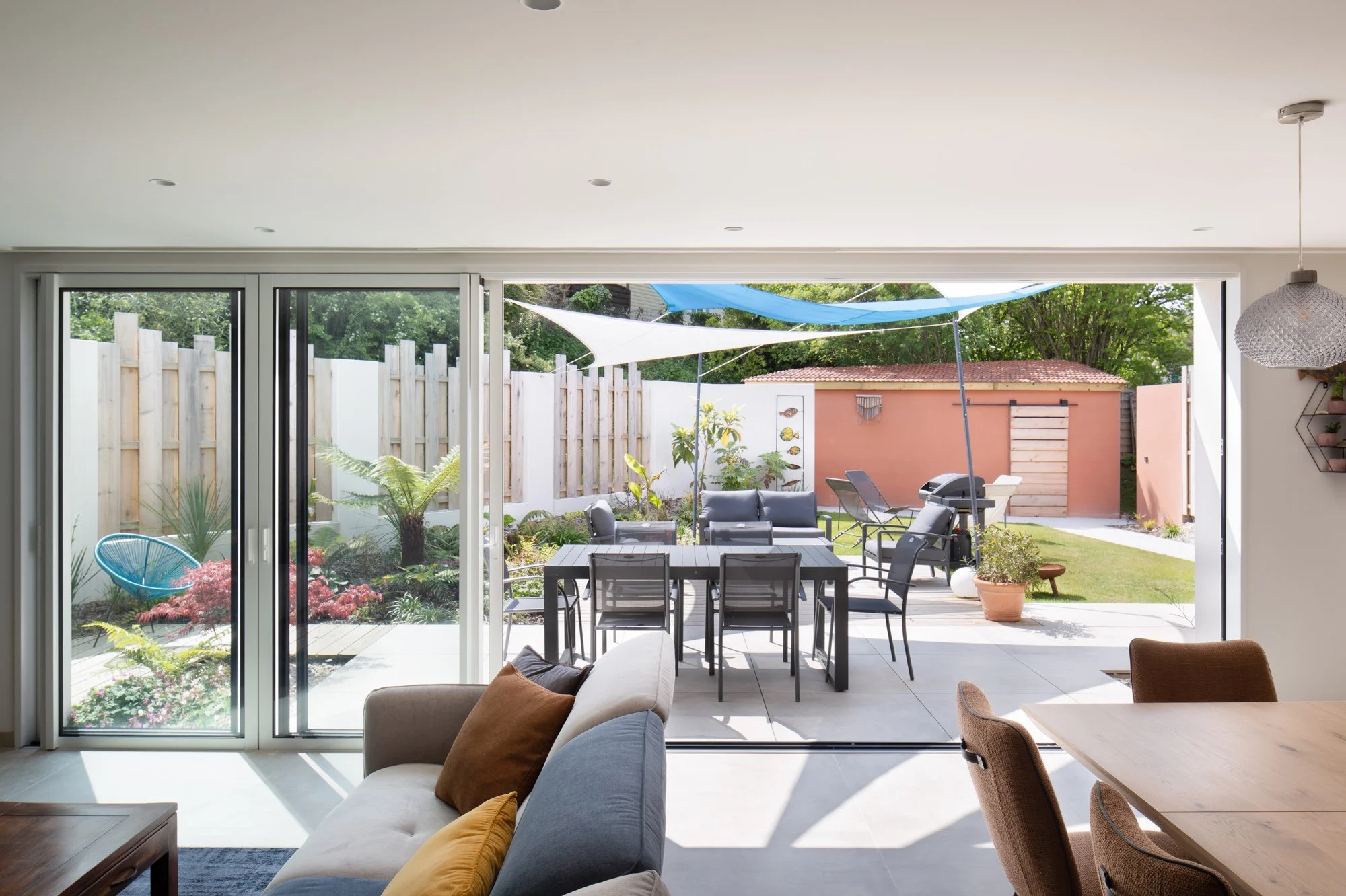 MARWA ARCHITECTURE_PLENEUF_MINIHY_WEB-4.jpg