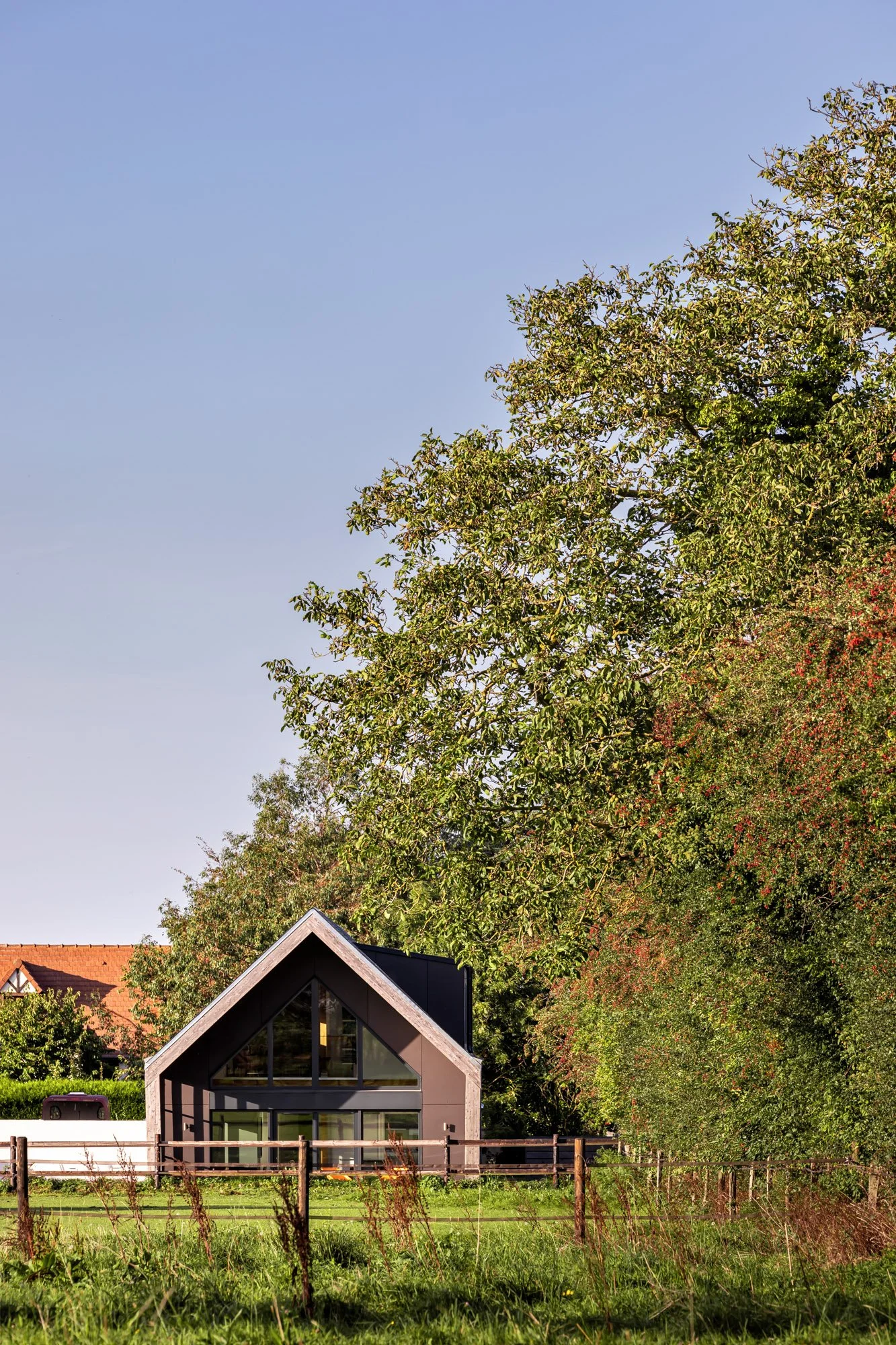 MARWA ARCHITECTURE_MAISON GLT_WEB-9.jpg