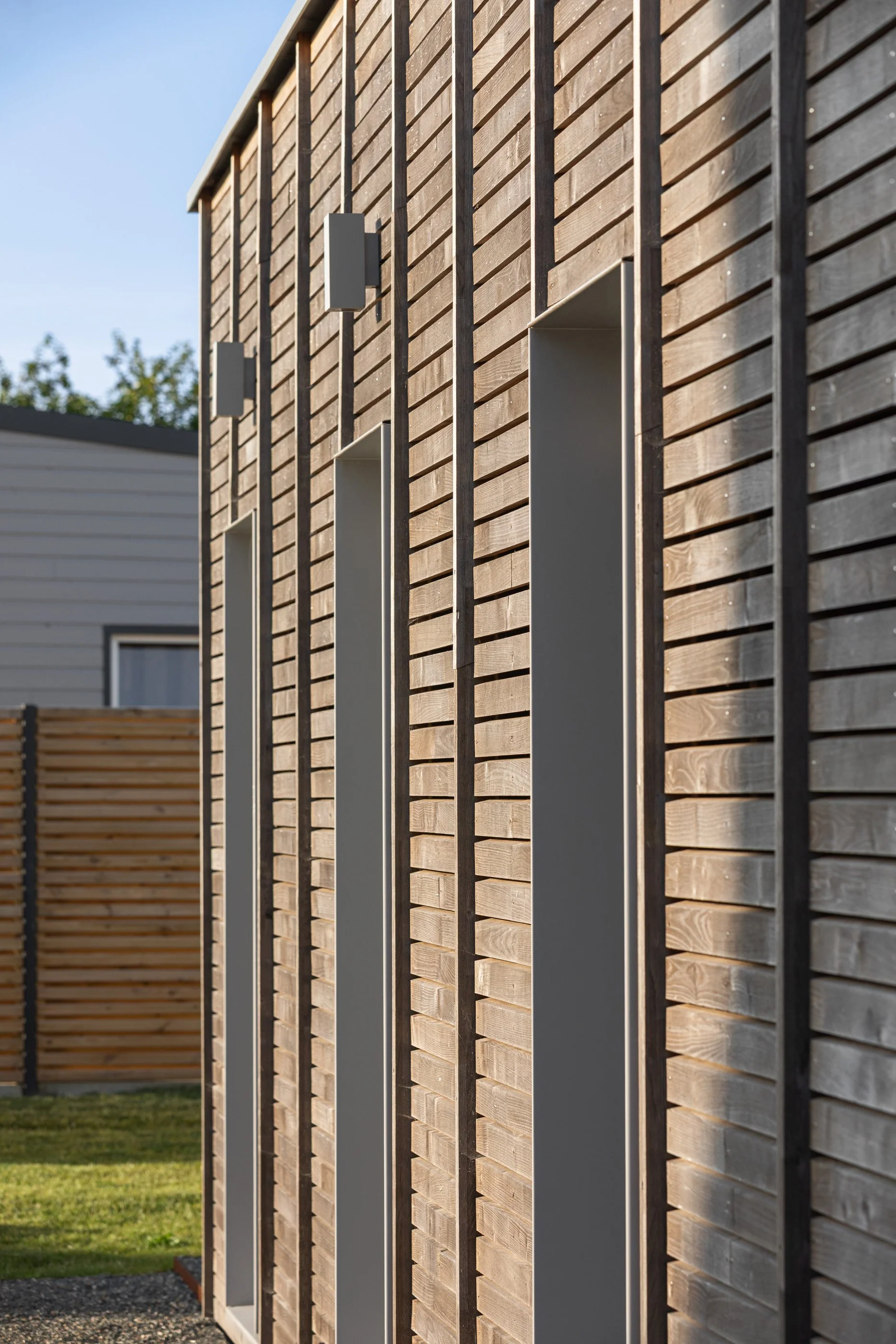 MARWA ARCHITECTURE_GODET_WEB-6.jpg