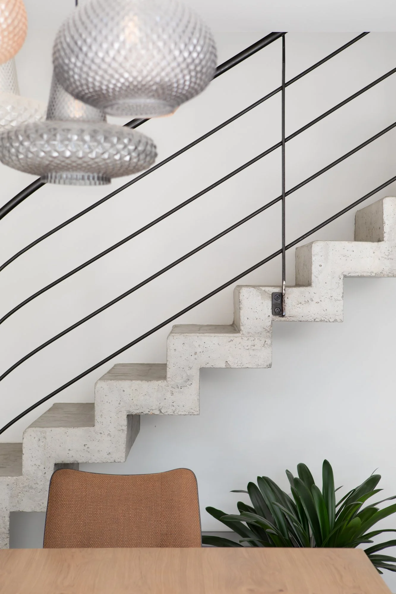 MARWA ARCHITECTURE_PLENEUF_MINIHY_WEB-6.jpg