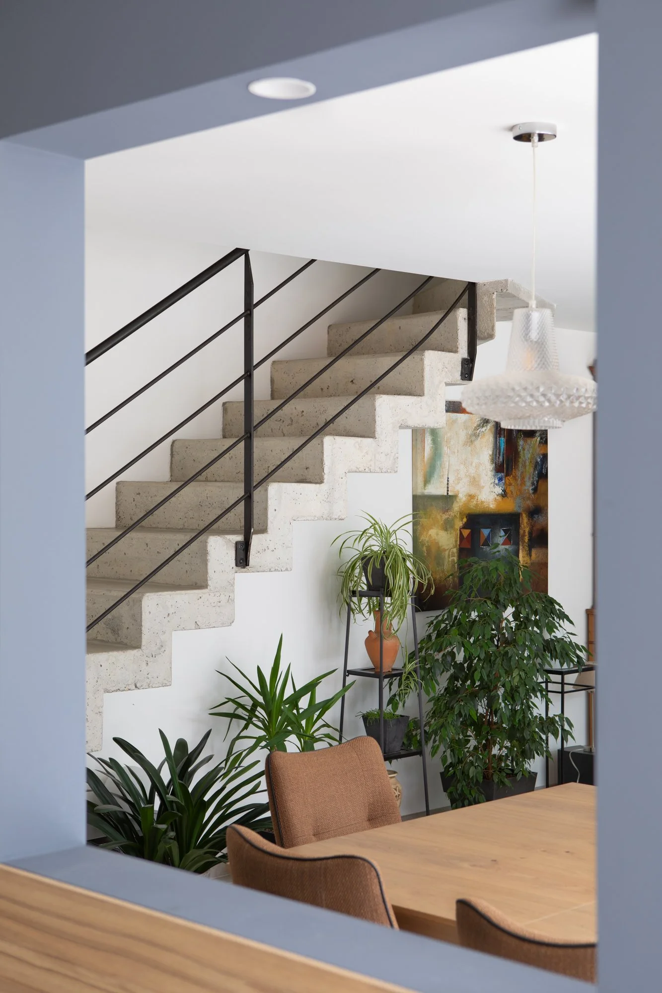 MARWA ARCHITECTURE_PLENEUF_MINIHY_WEB-5.jpg