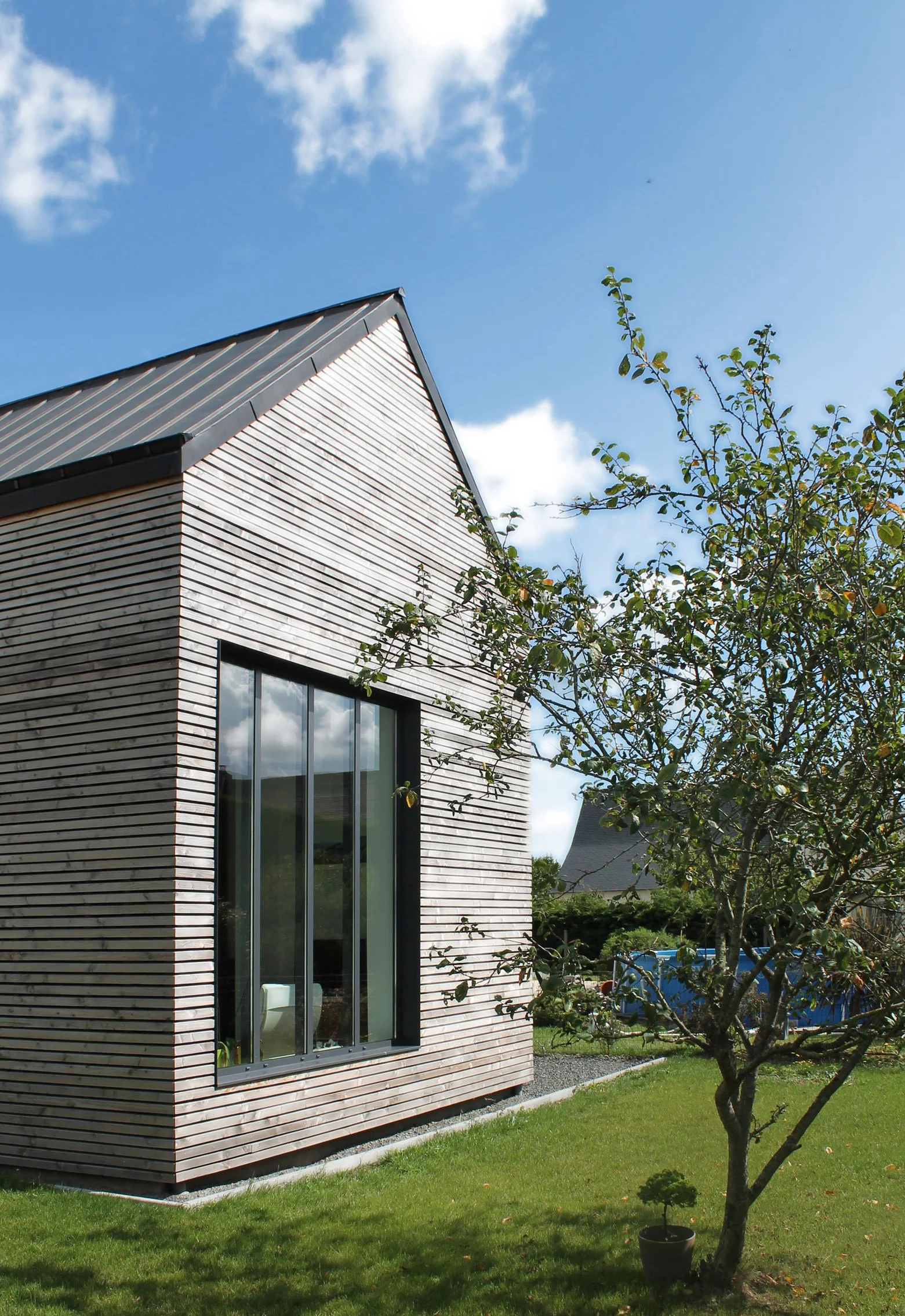 MARWA ARCHITECTURE  Architecte Saint Brieuc - Maison  bois 3.JPG