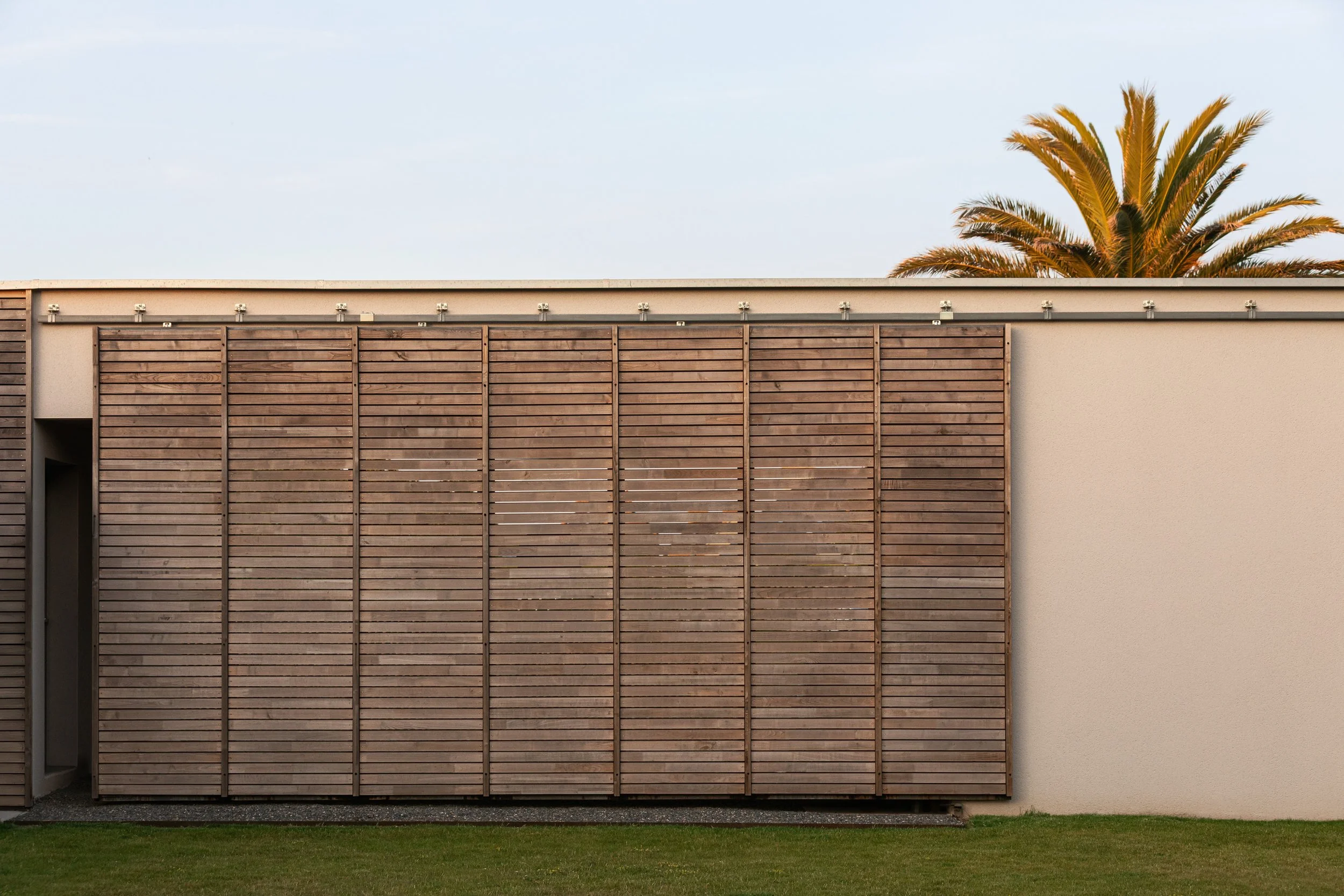 MARWA ARCHITECTURE_GODET_WEB-11.jpg