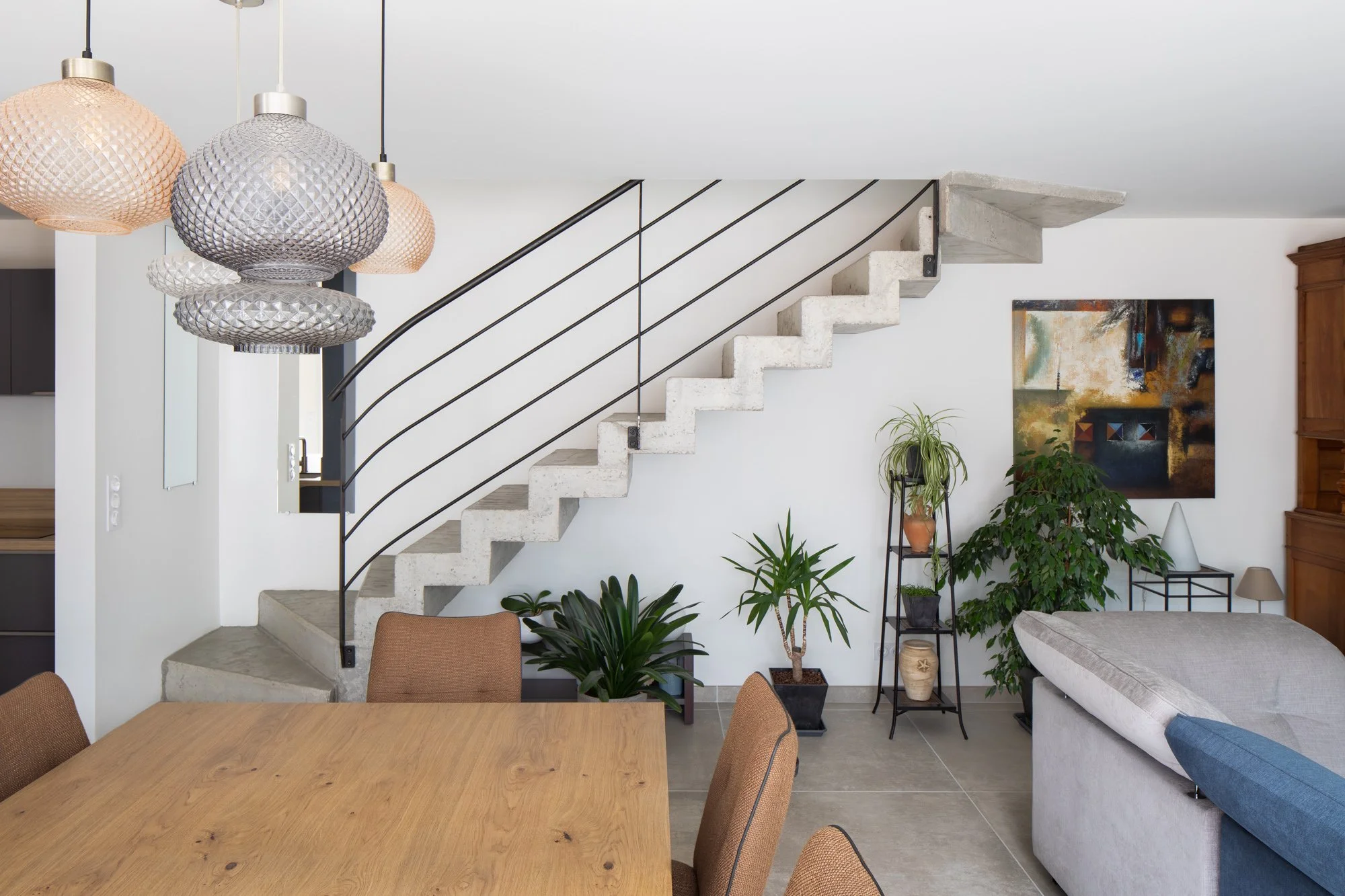 MARWA ARCHITECTURE_PLENEUF_MINIHY_WEB-3.jpg