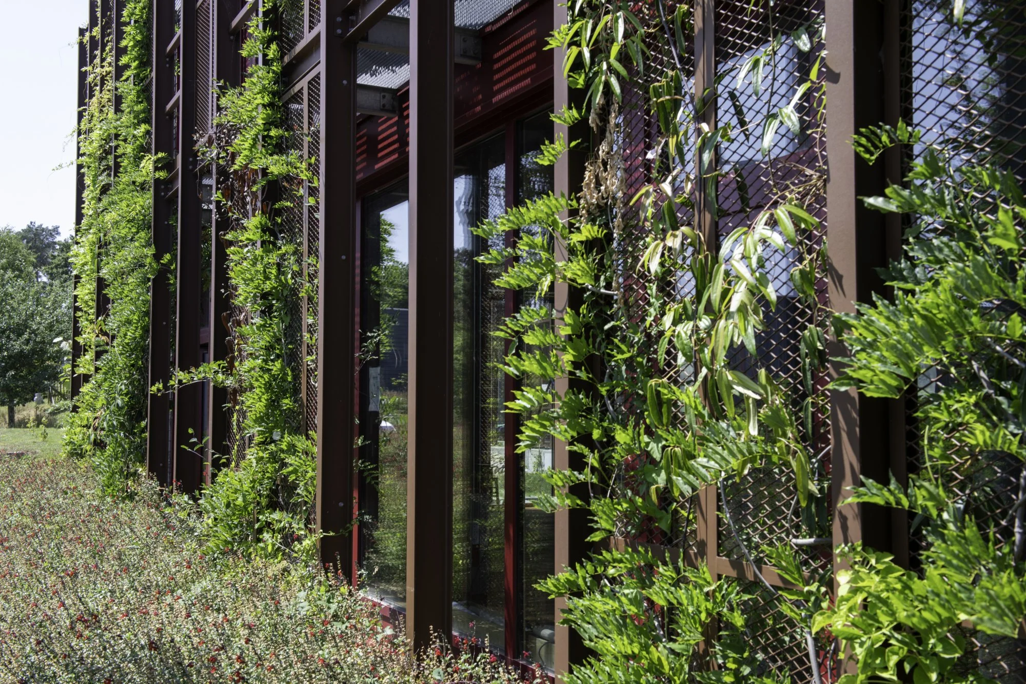 Michel Jamoneau Ecodis Batiments-88.jpg