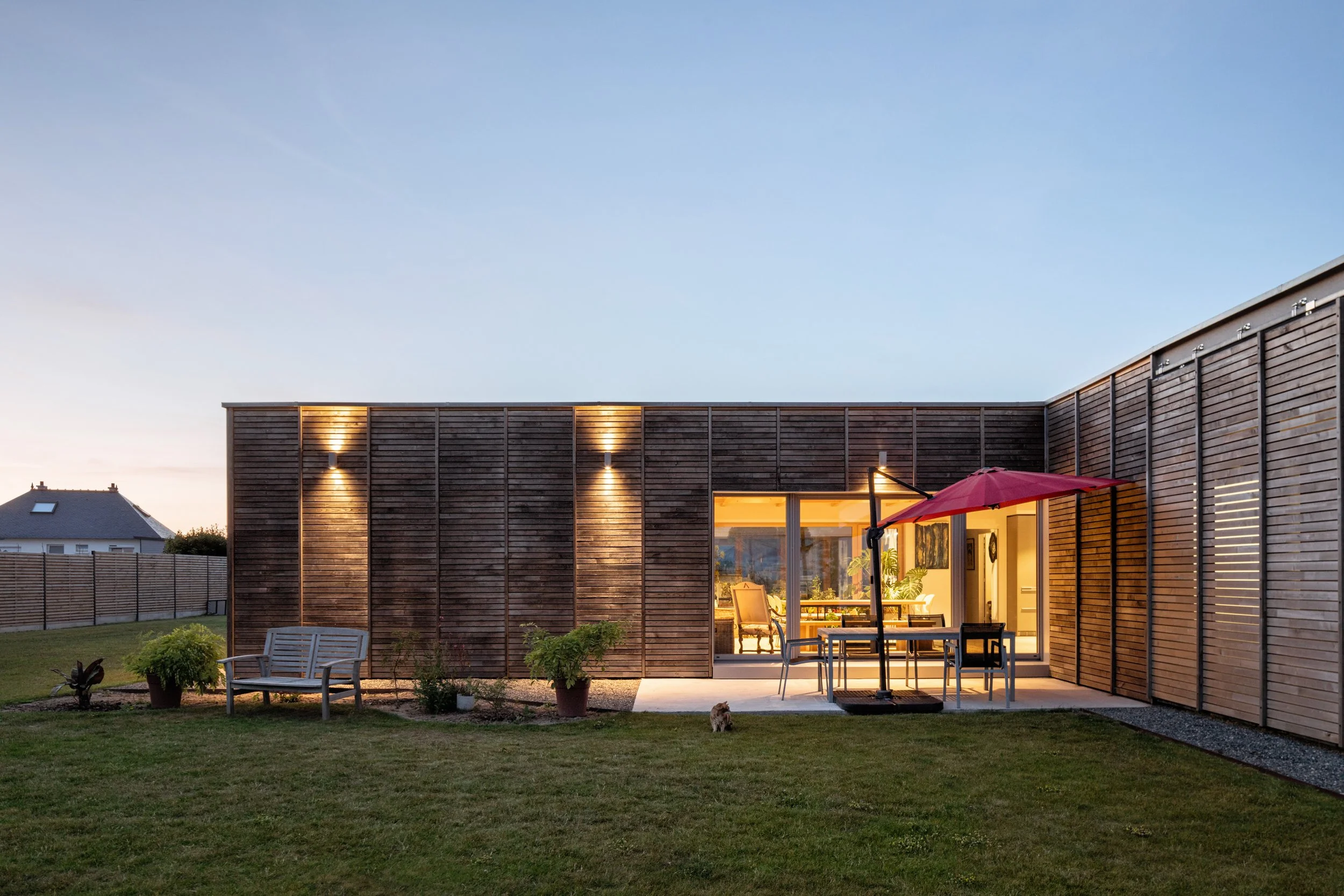 MARWA ARCHITECTURE_GODET_WEB-15.jpg