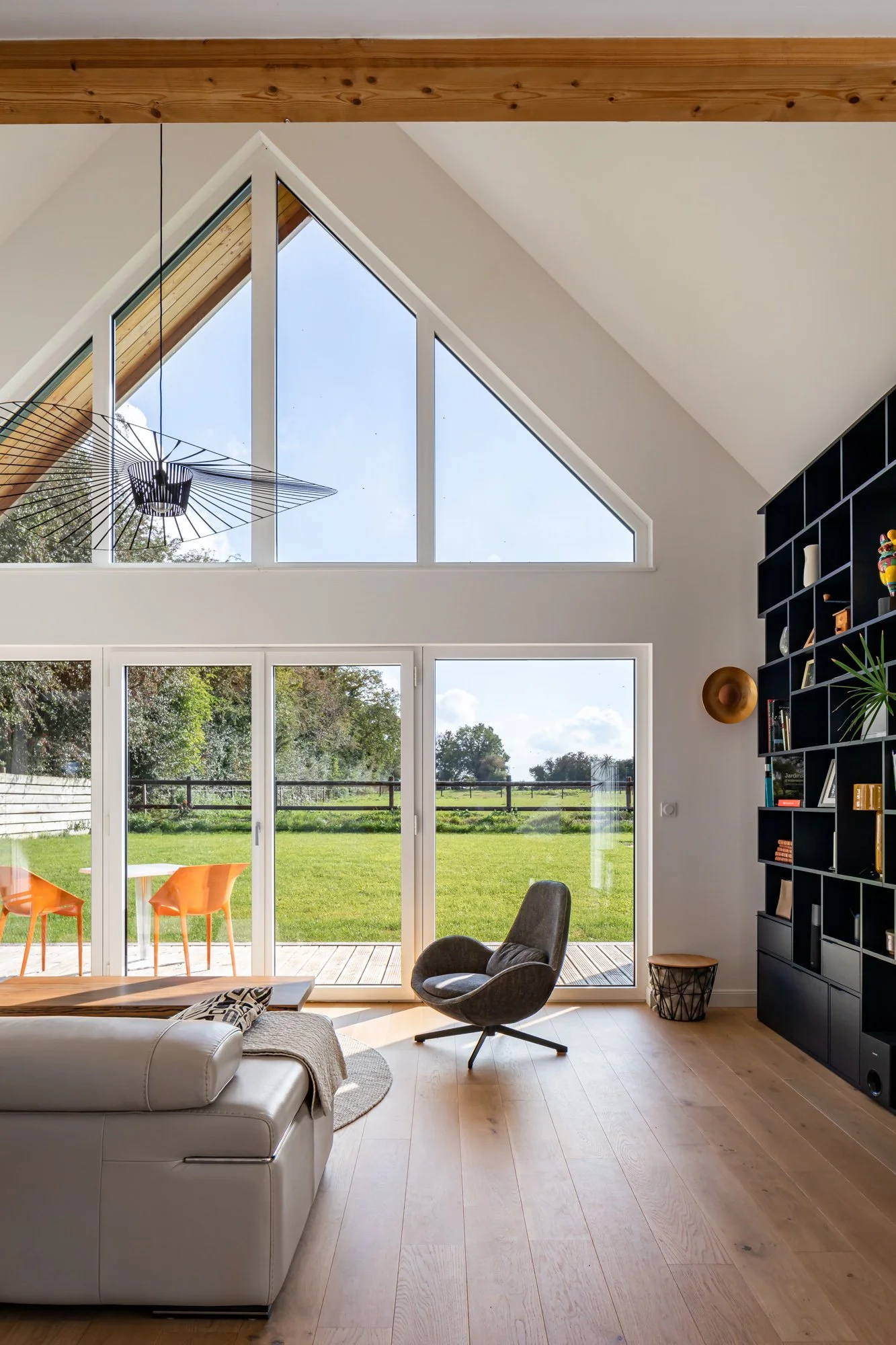 MARWA ARCHITECTURE_MAISON GLT_WEB-4.jpg