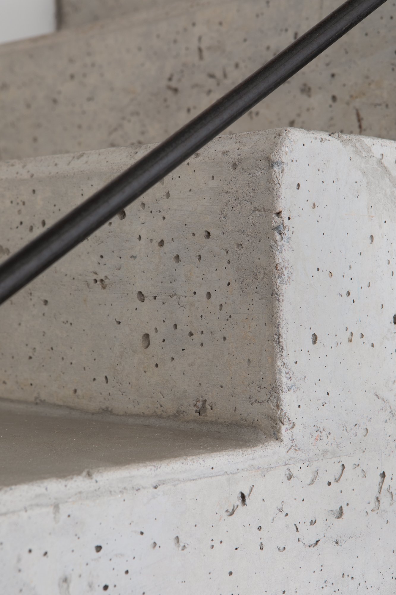 MARWA ARCHITECTURE_PLENEUF_MINIHY_WEB-10.jpg