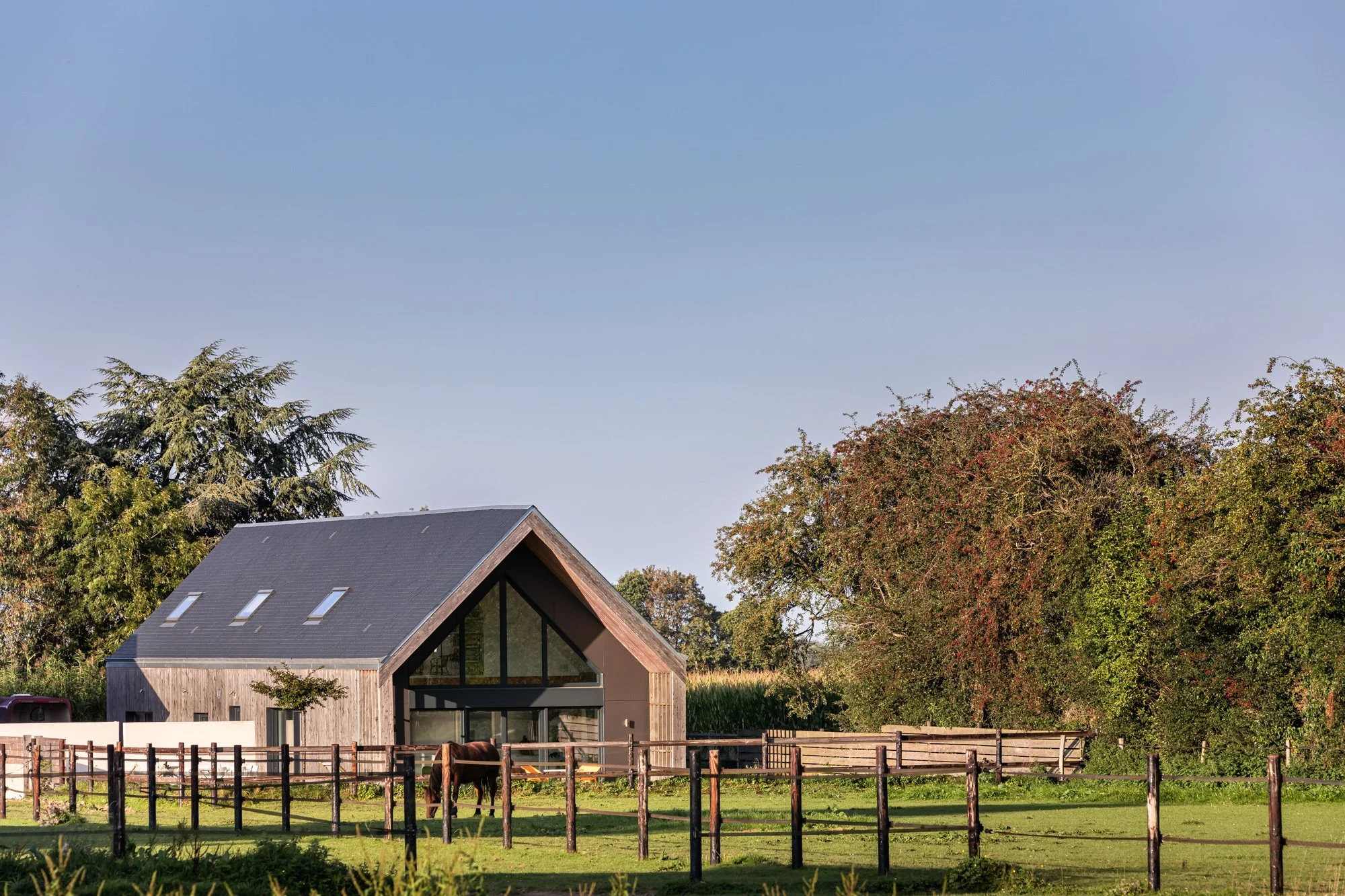 MARWA ARCHITECTURE_MAISON GLT_WEB-10.jpg