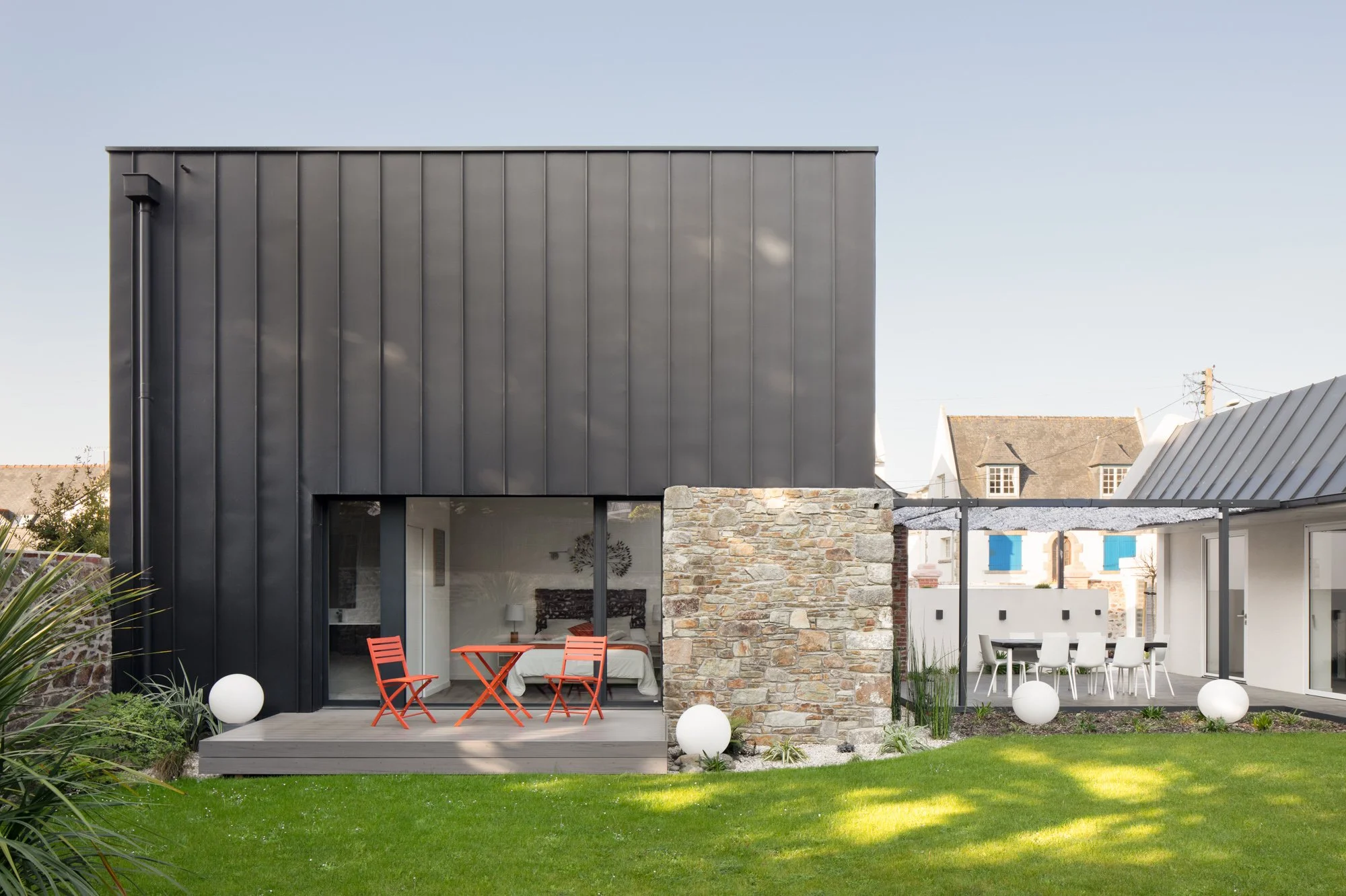 MARWA ARCHITECTURE_PLENEUF_JUSANT_WEB-2.jpg