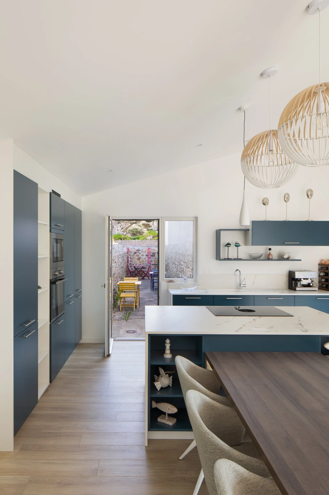 MARWA ARCHITECTURE_PLENEUF_JUSANT_WEB-7.jpg