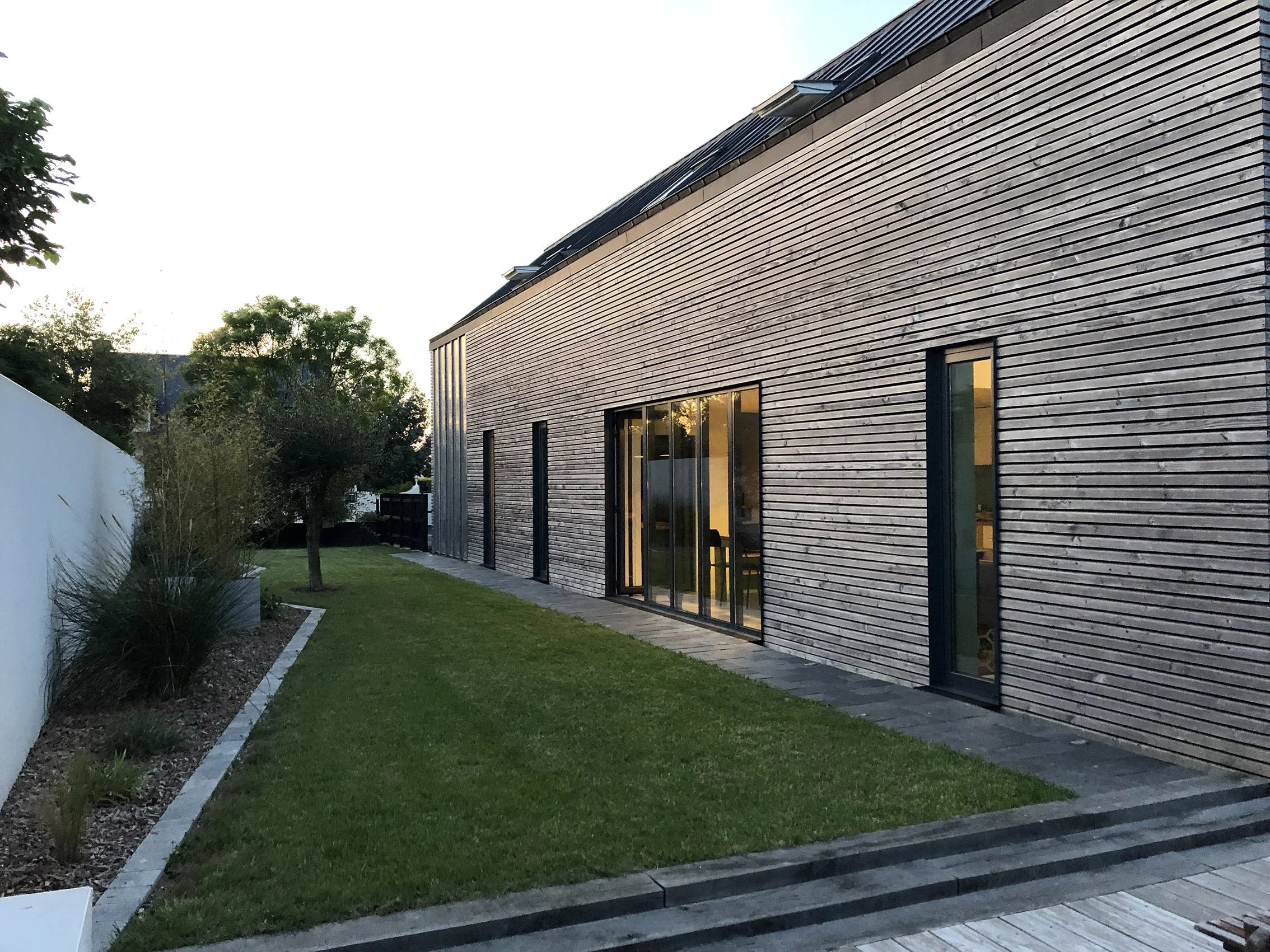 MARWA ARCHITECTURE  Architecte Saint Brieuc - Maison  bois 15.jpg