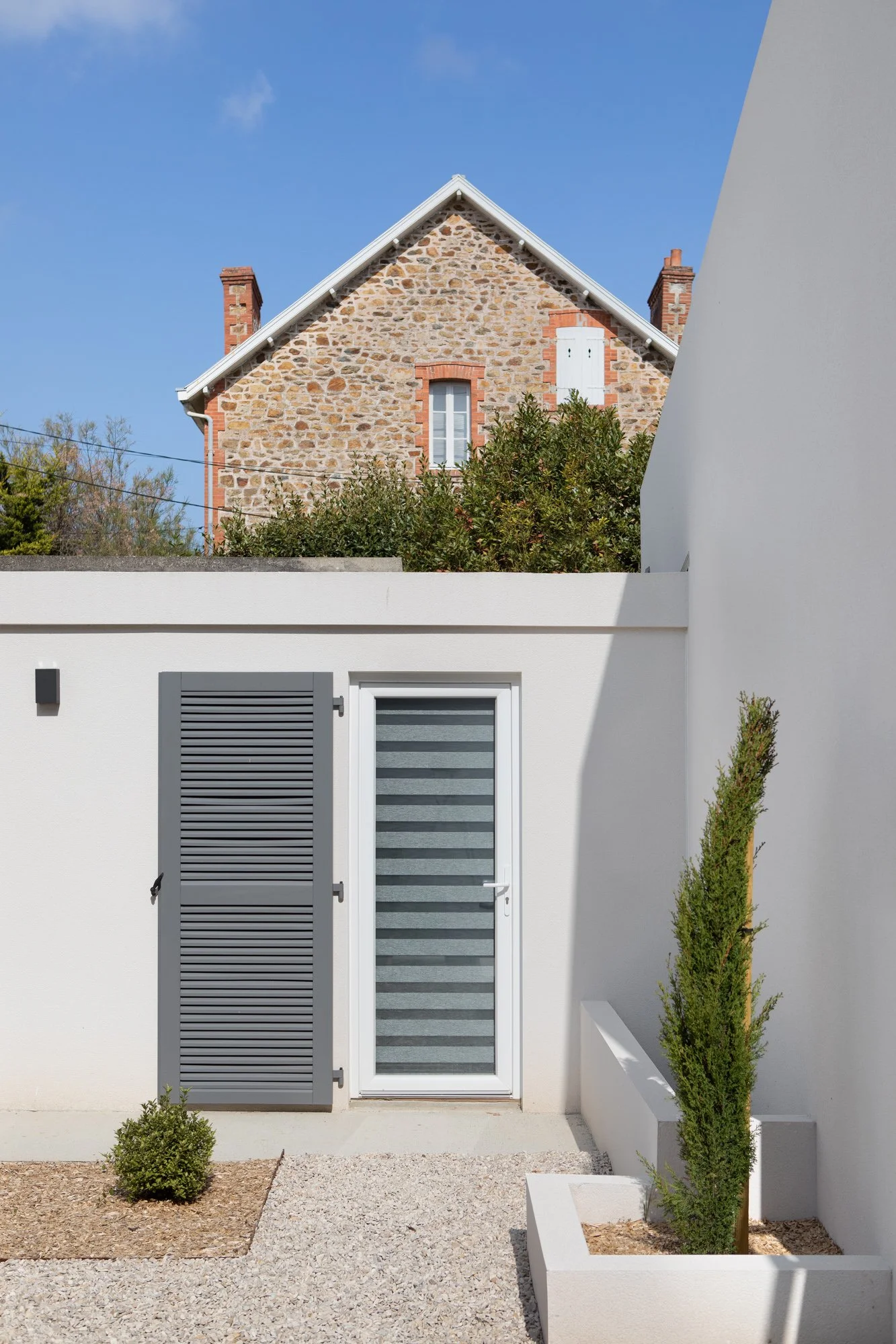 MARWA ARCHITECTURE_PLENEUF_JUSANT_WEB-10.jpg