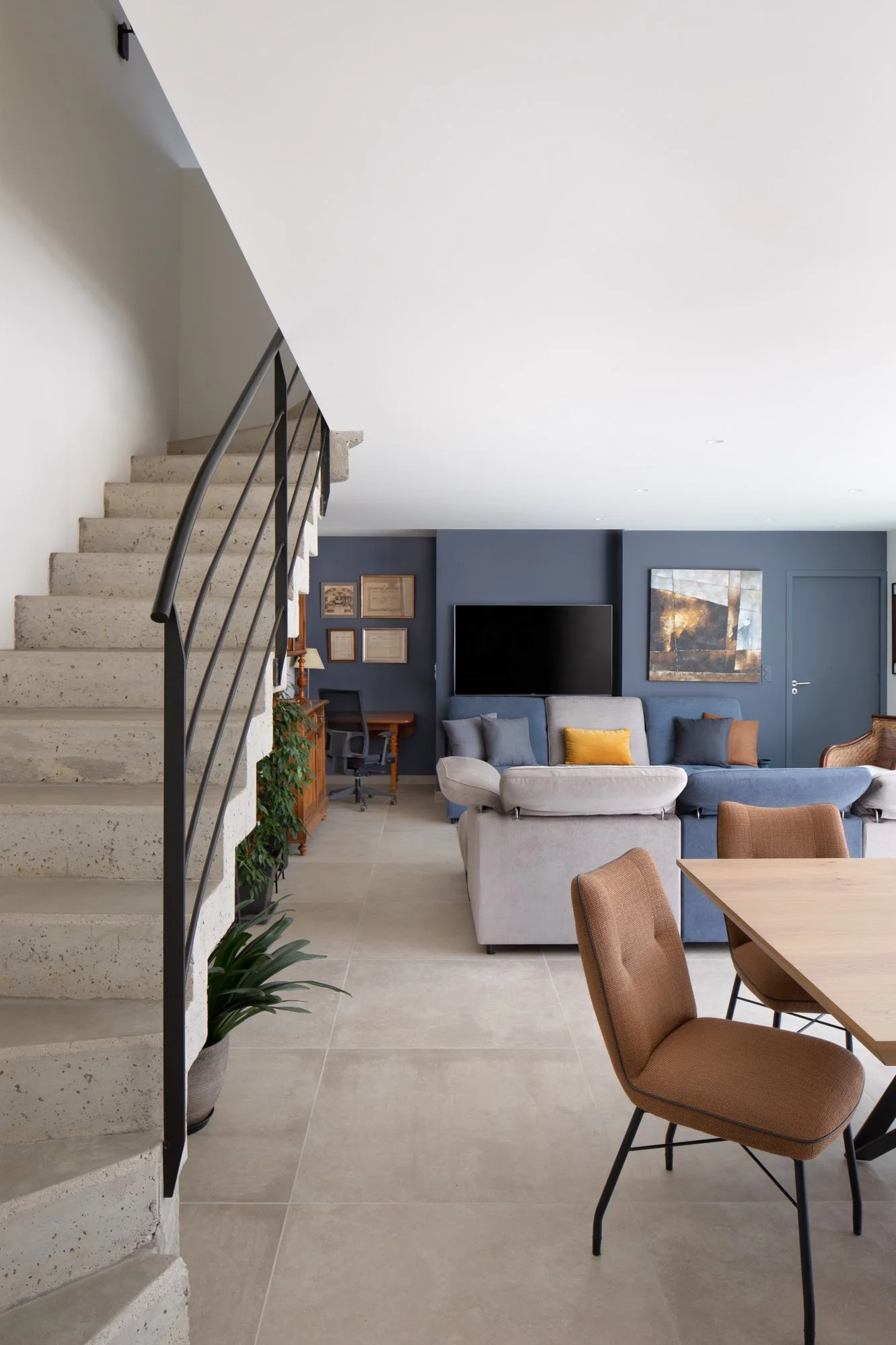 MARWA ARCHITECTURE_PLENEUF_MINIHY_WEB-2.jpg