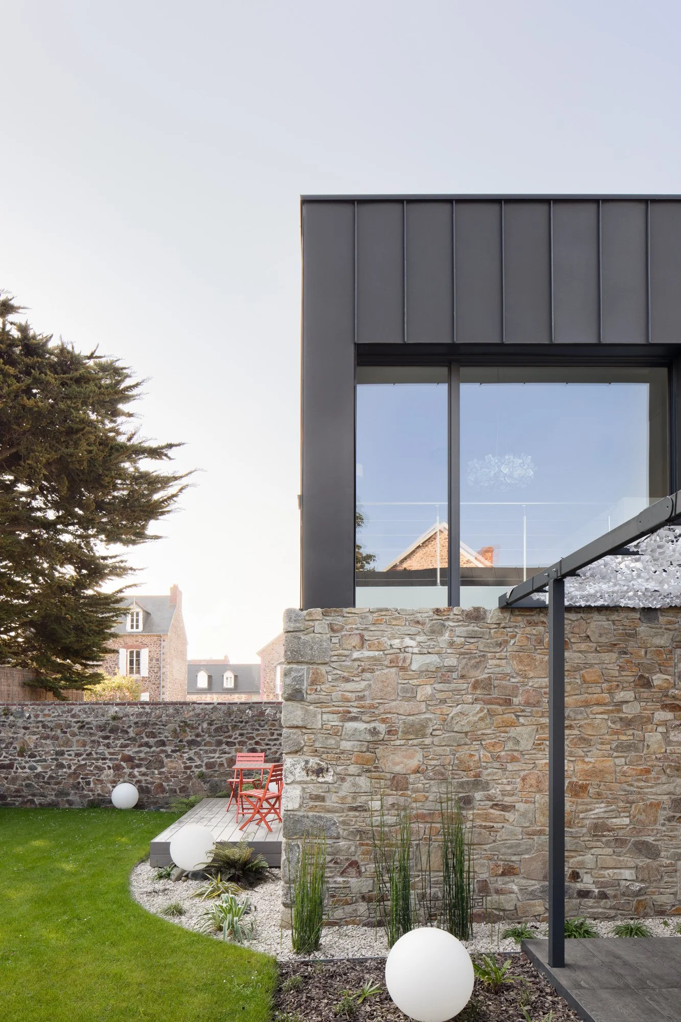 MARWA ARCHITECTURE_PLENEUF_JUSANT_WEB-3.jpg