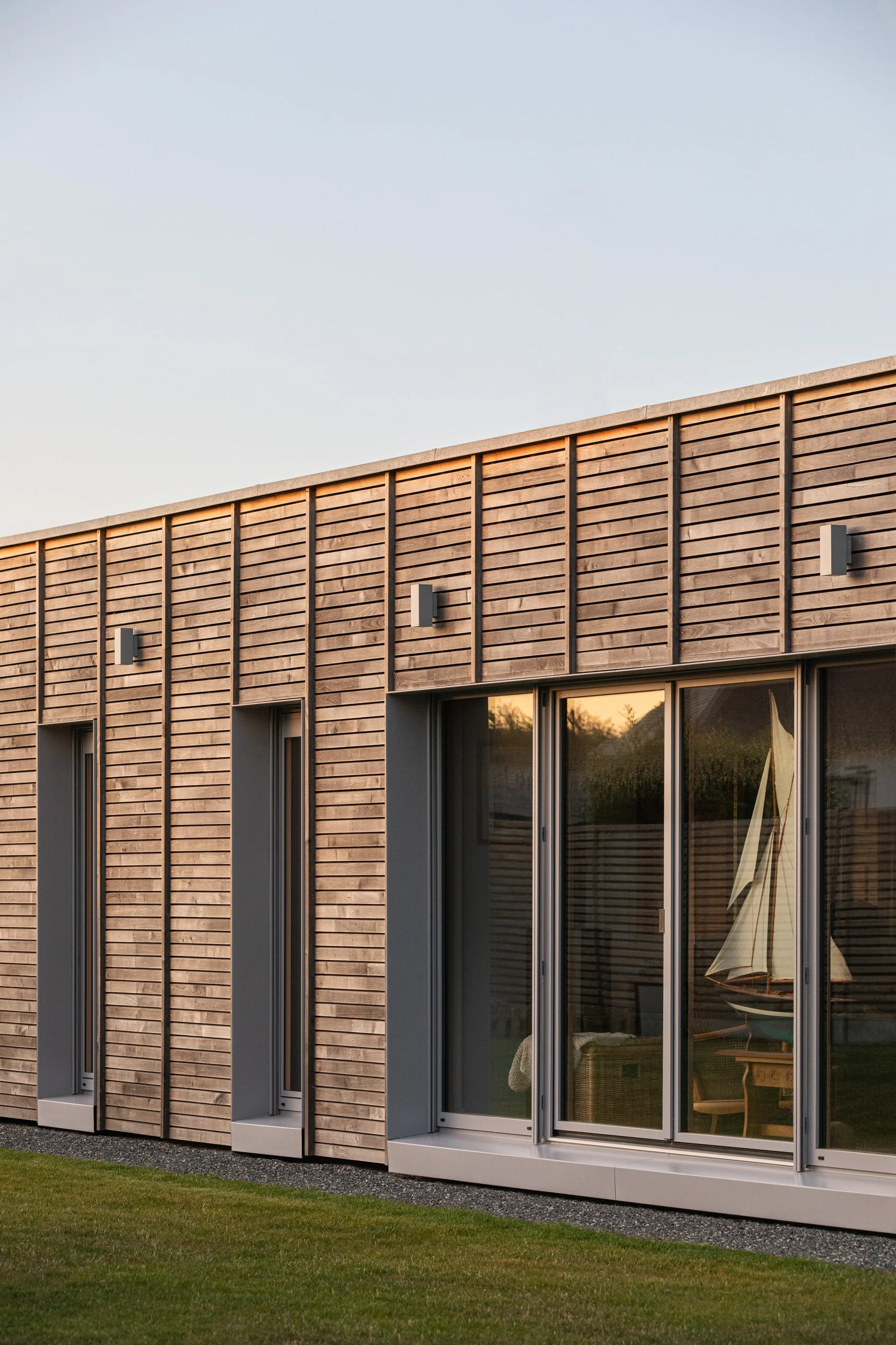 MARWA ARCHITECTURE_GODET_WEB-10.jpg