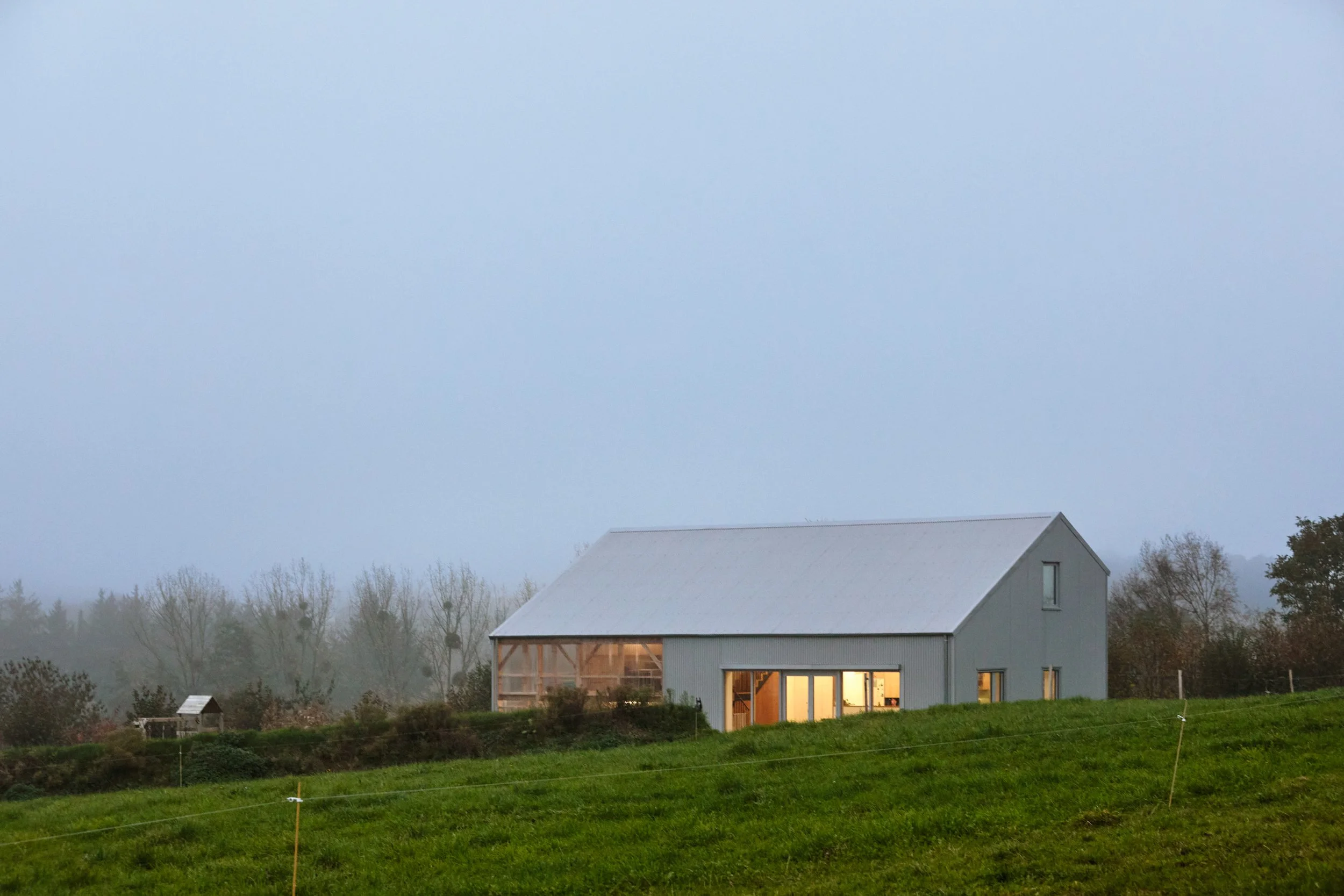 MARWA ARCHITECTURE _PROJET GRANGE LOUDÉAC_WEB-14.jpg