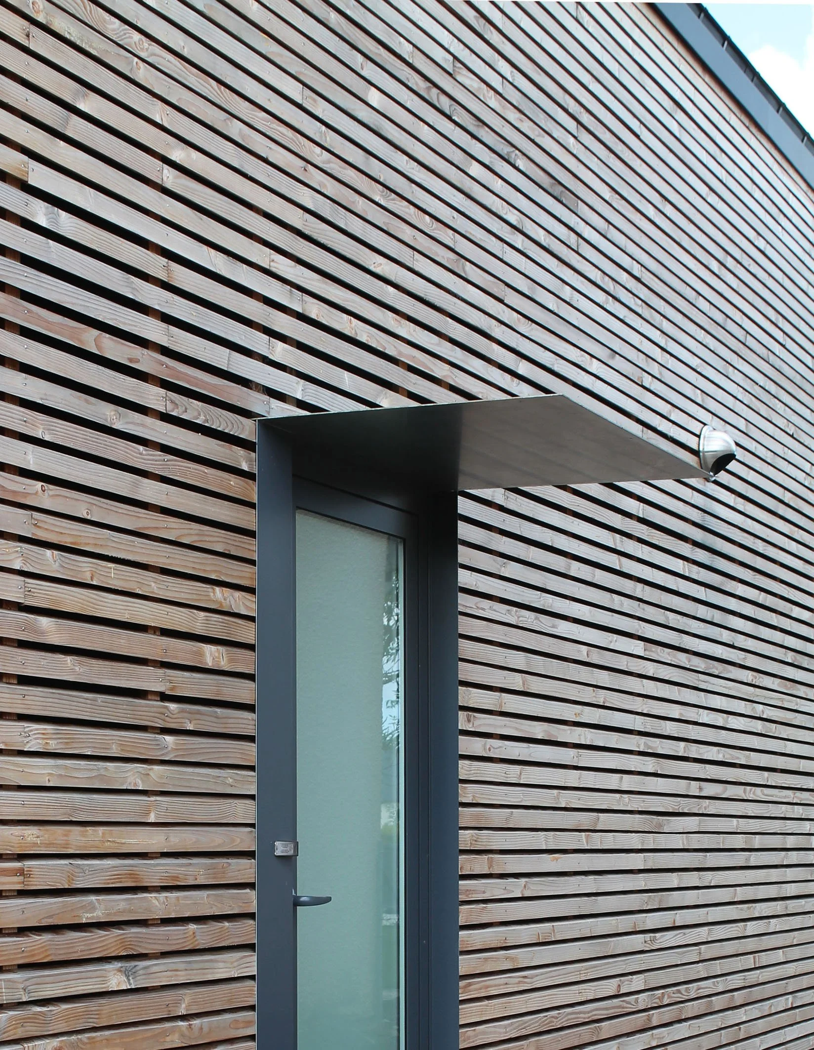 MARWA ARCHITECTURE  - Bardage bois 3.JPG