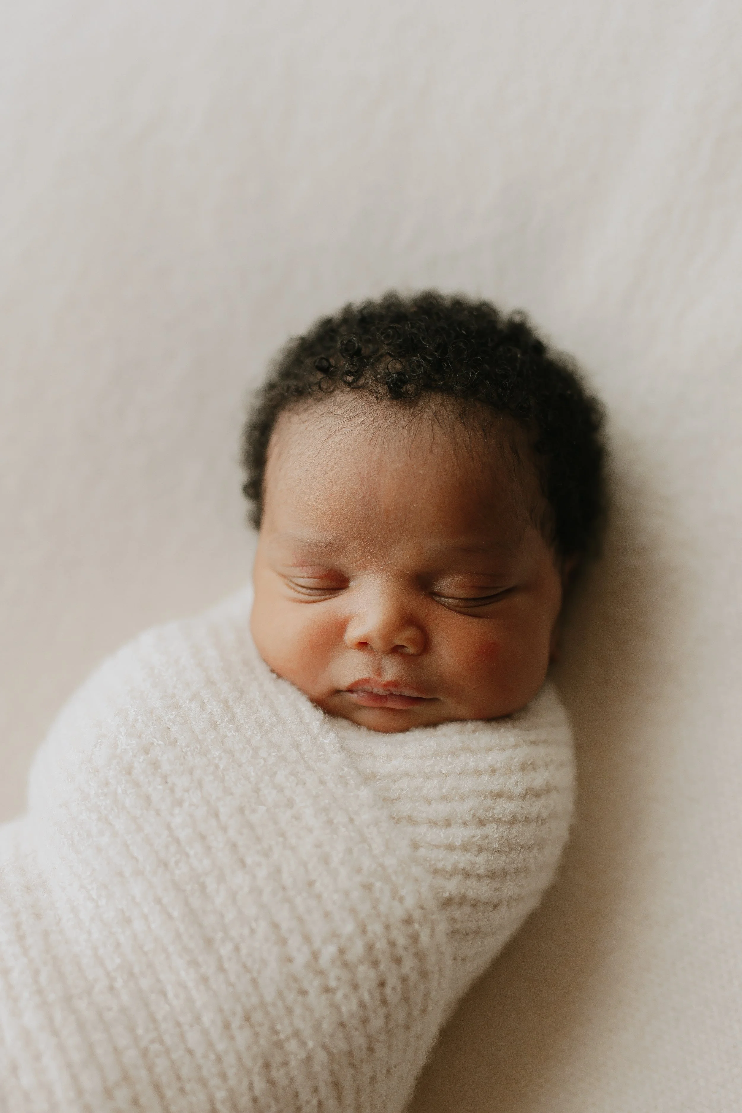 HART PRESETS - THE ULTIMATE ART COLLECTION