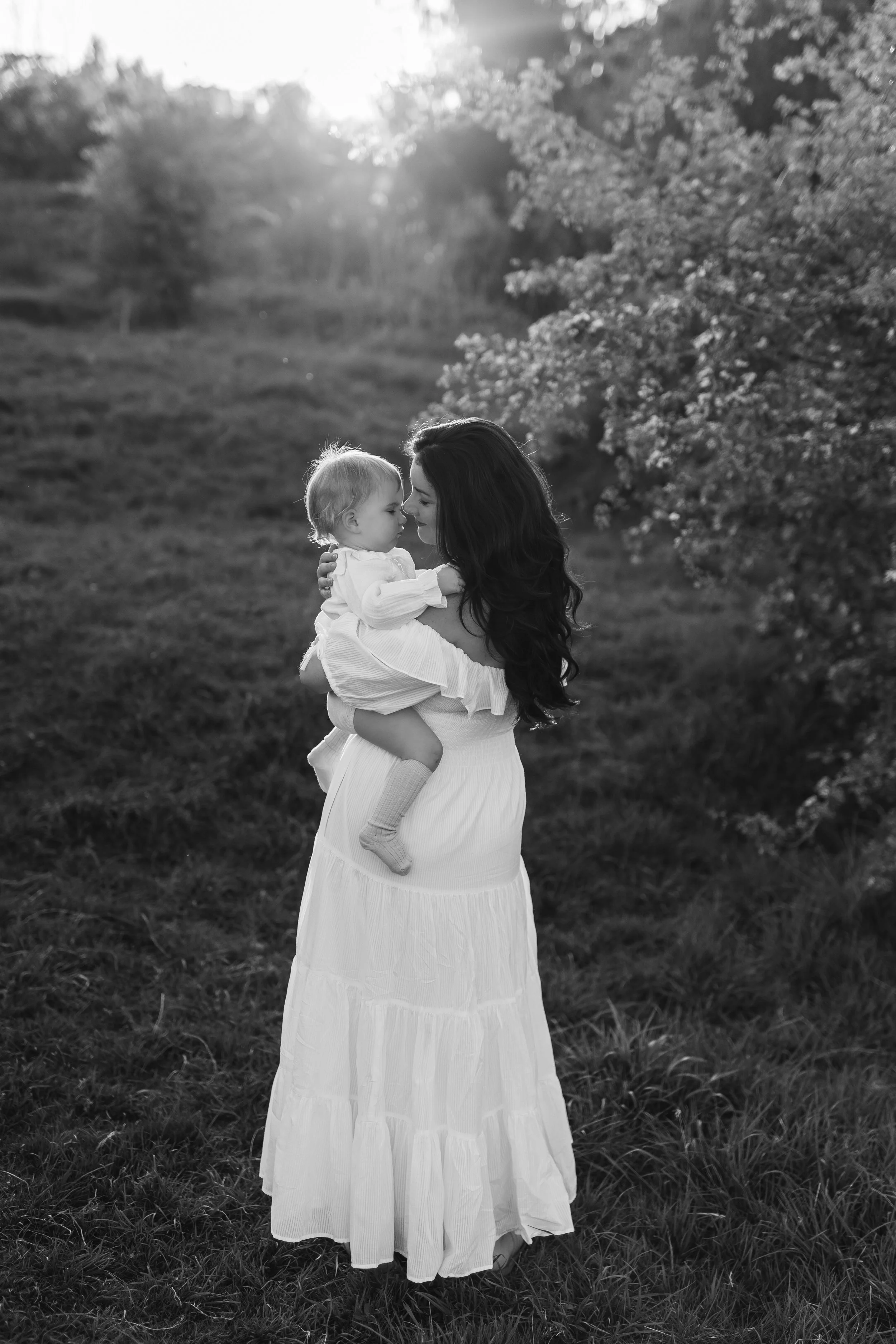 Becky Hart Photography-62.jpg