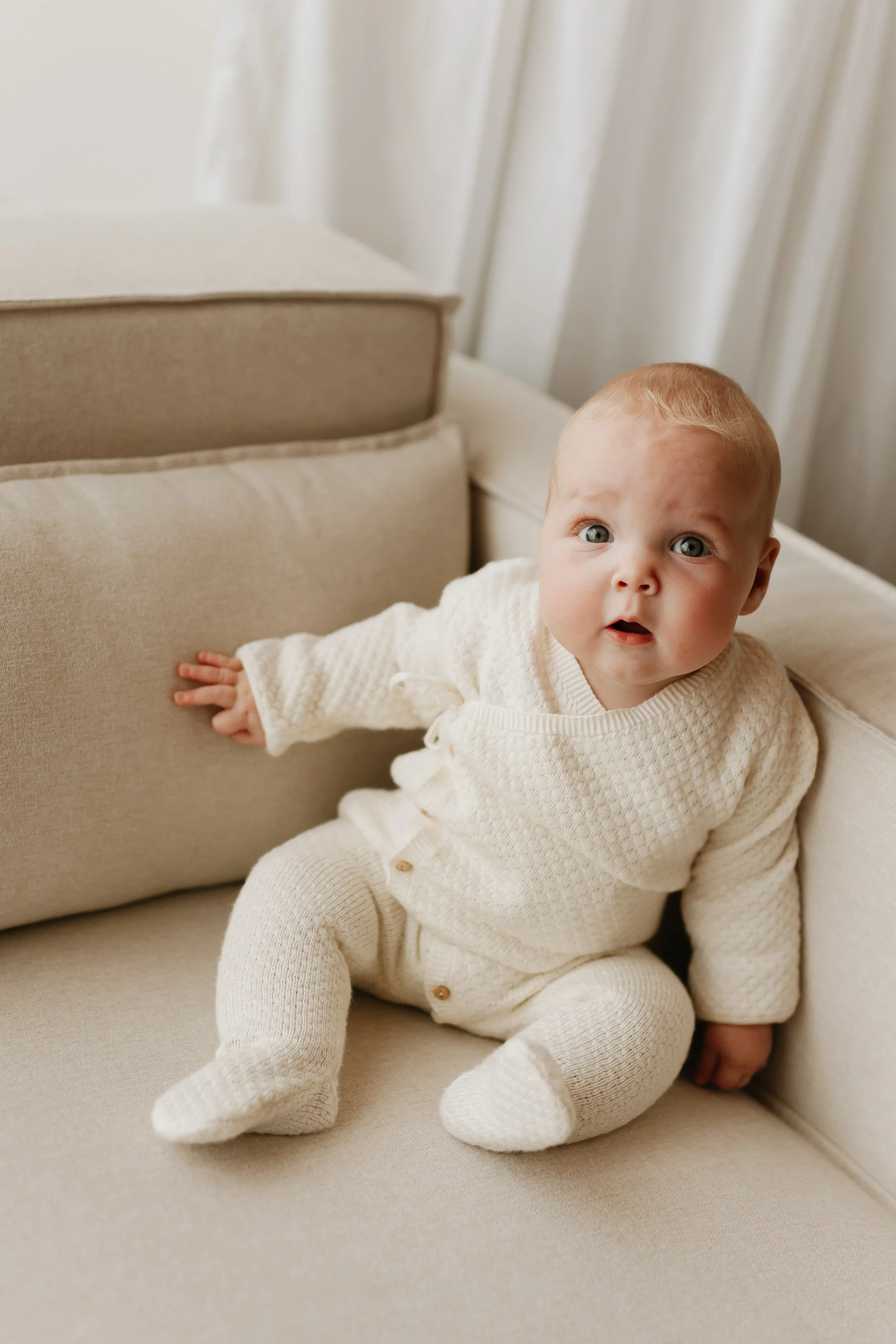 Becky Hart Photography-3.jpg