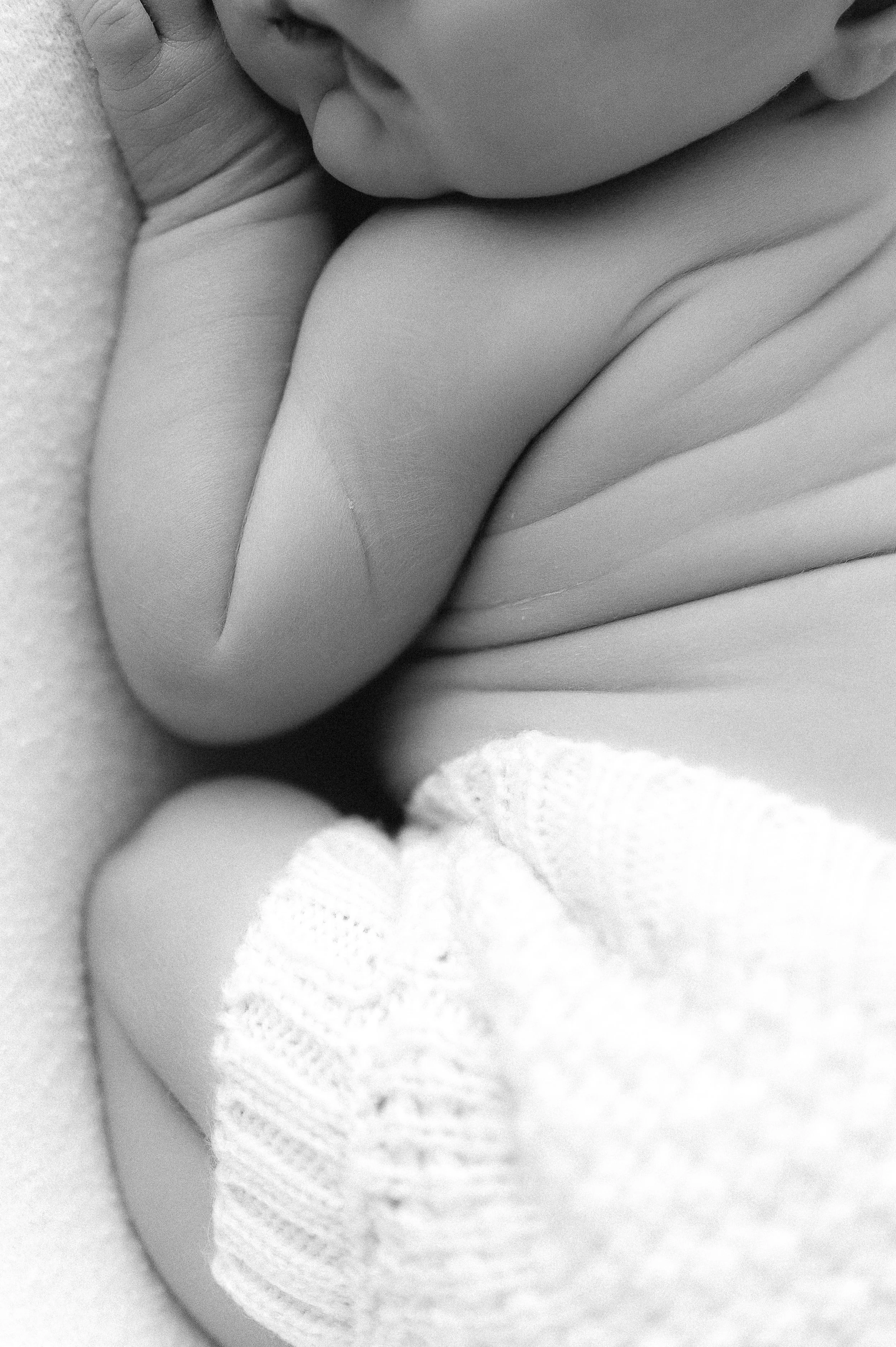 Charlie Flynn Weekes 6 days 9-2.jpg
