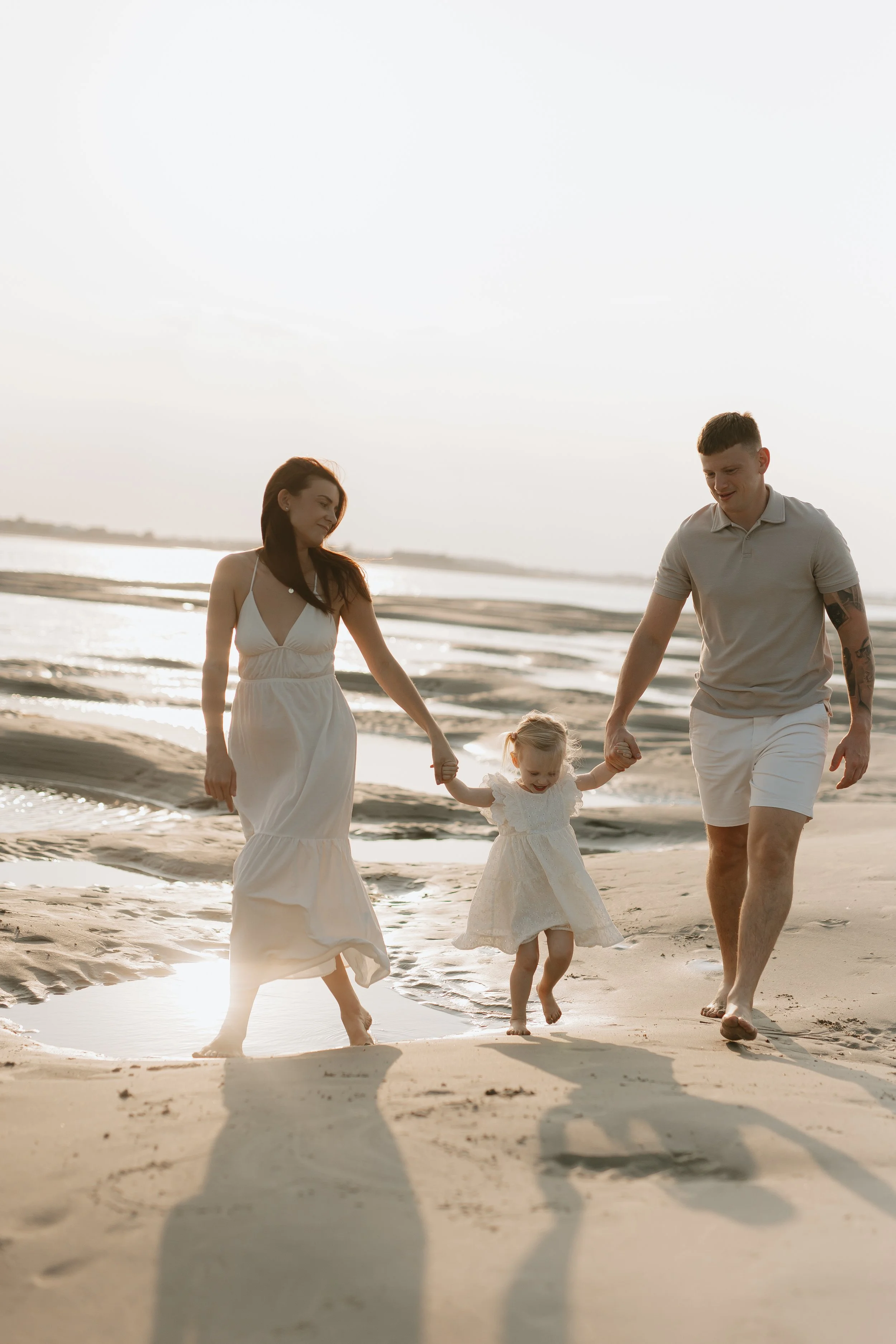 Becky hart photography -82.jpg