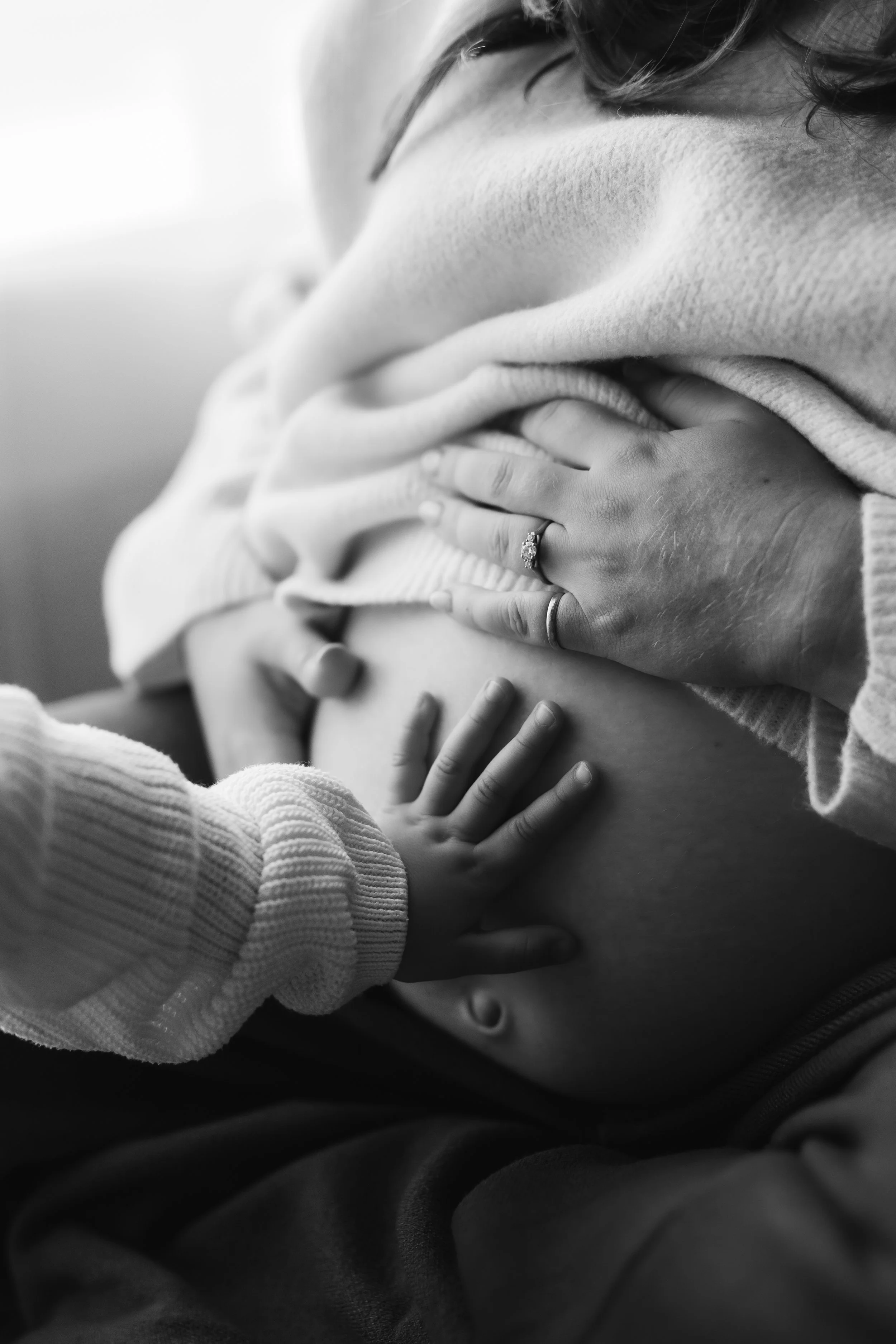 Becky Hart Photography-44.jpg