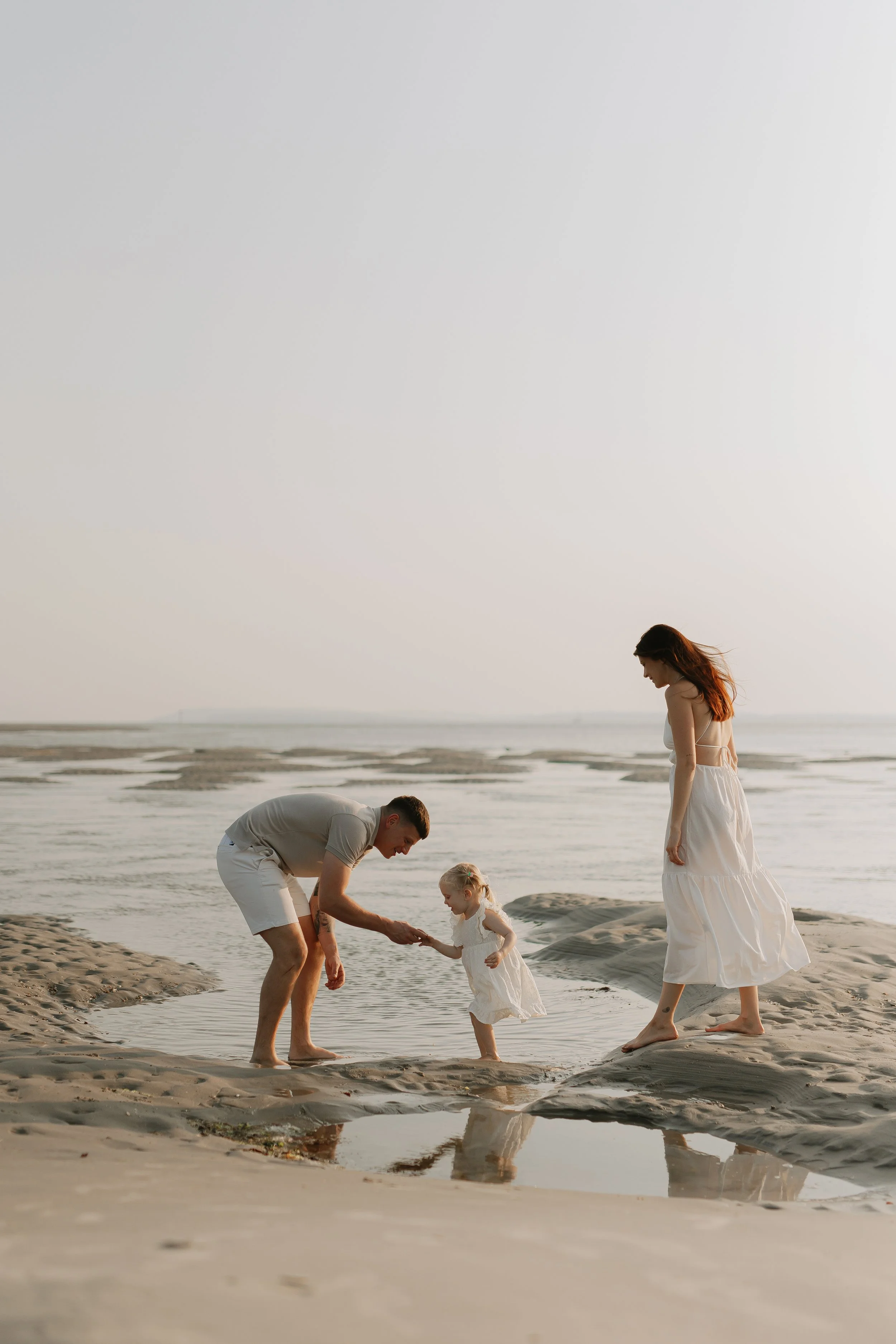 Becky hart photography -76.jpg