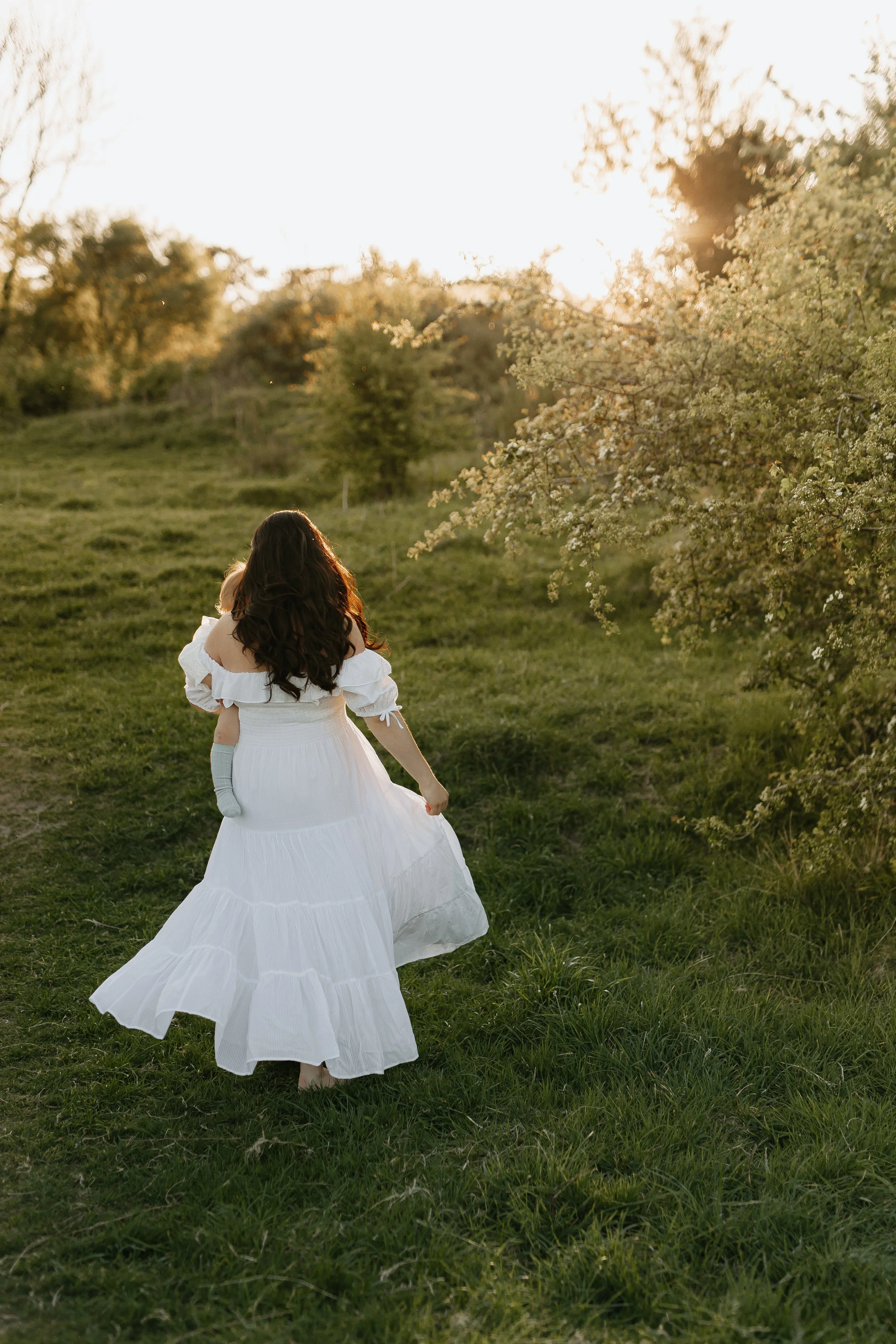 Becky Hart Photography-67.jpg