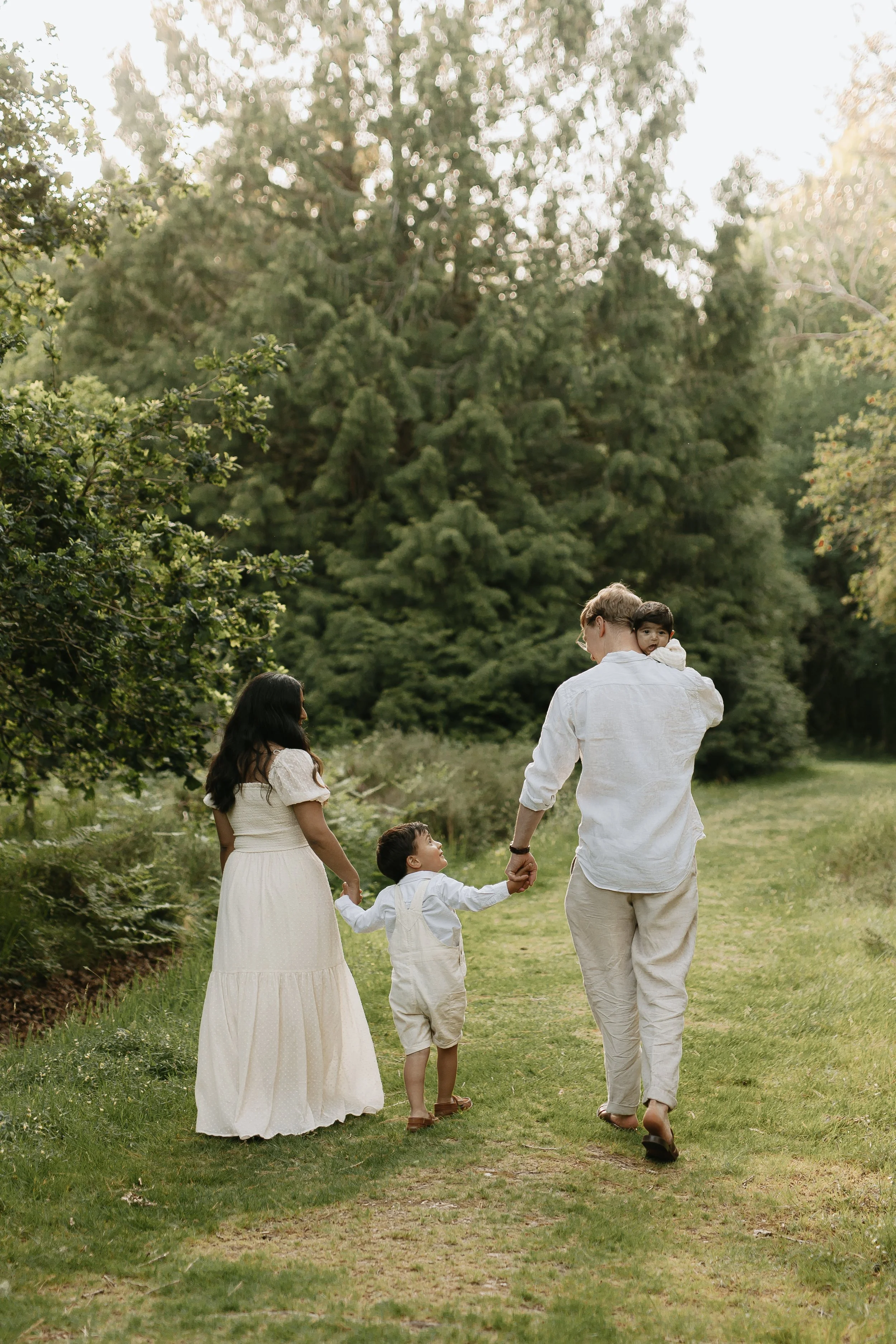 Becky hart photography -47.jpg