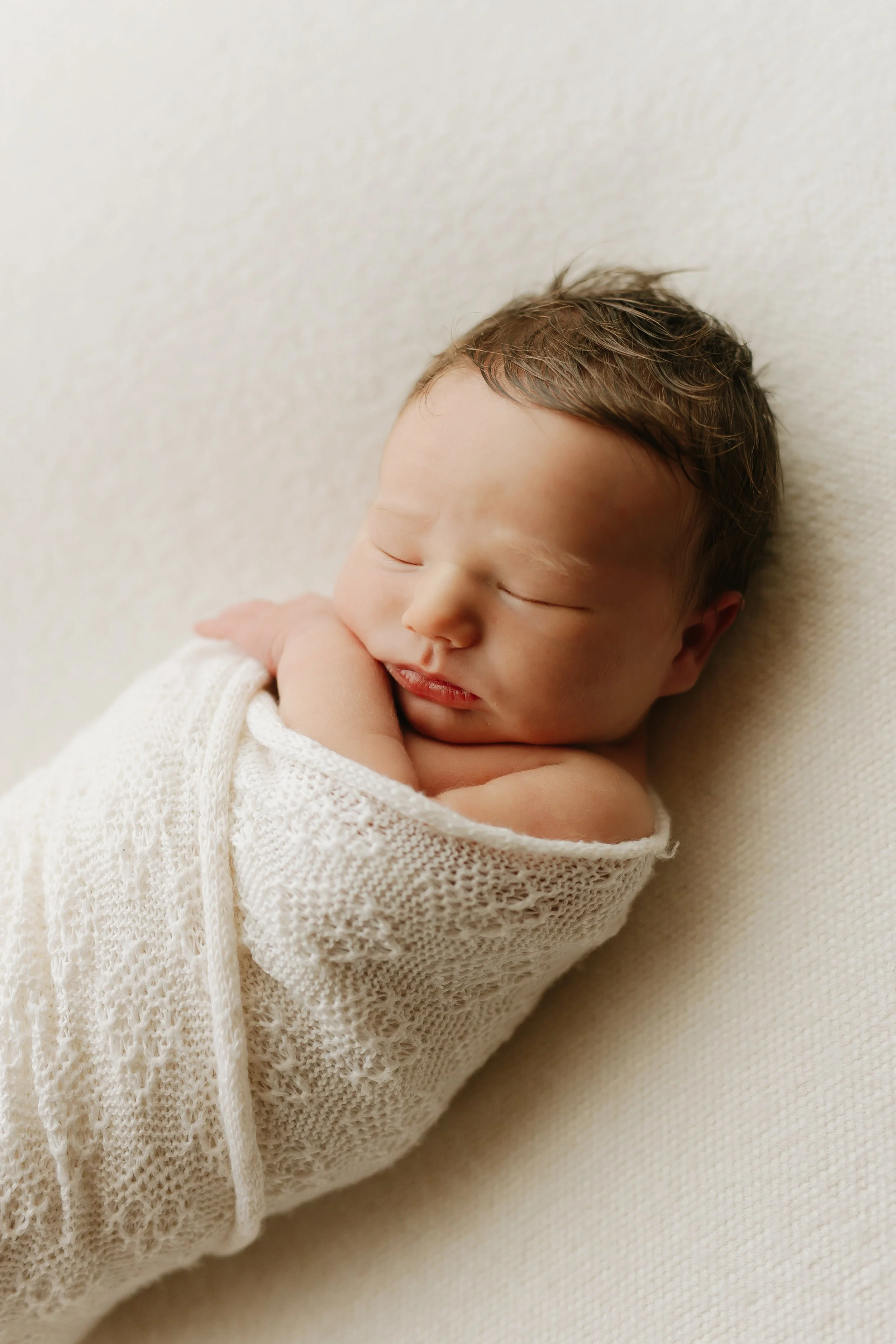 Becky Hart Photography-62.jpg