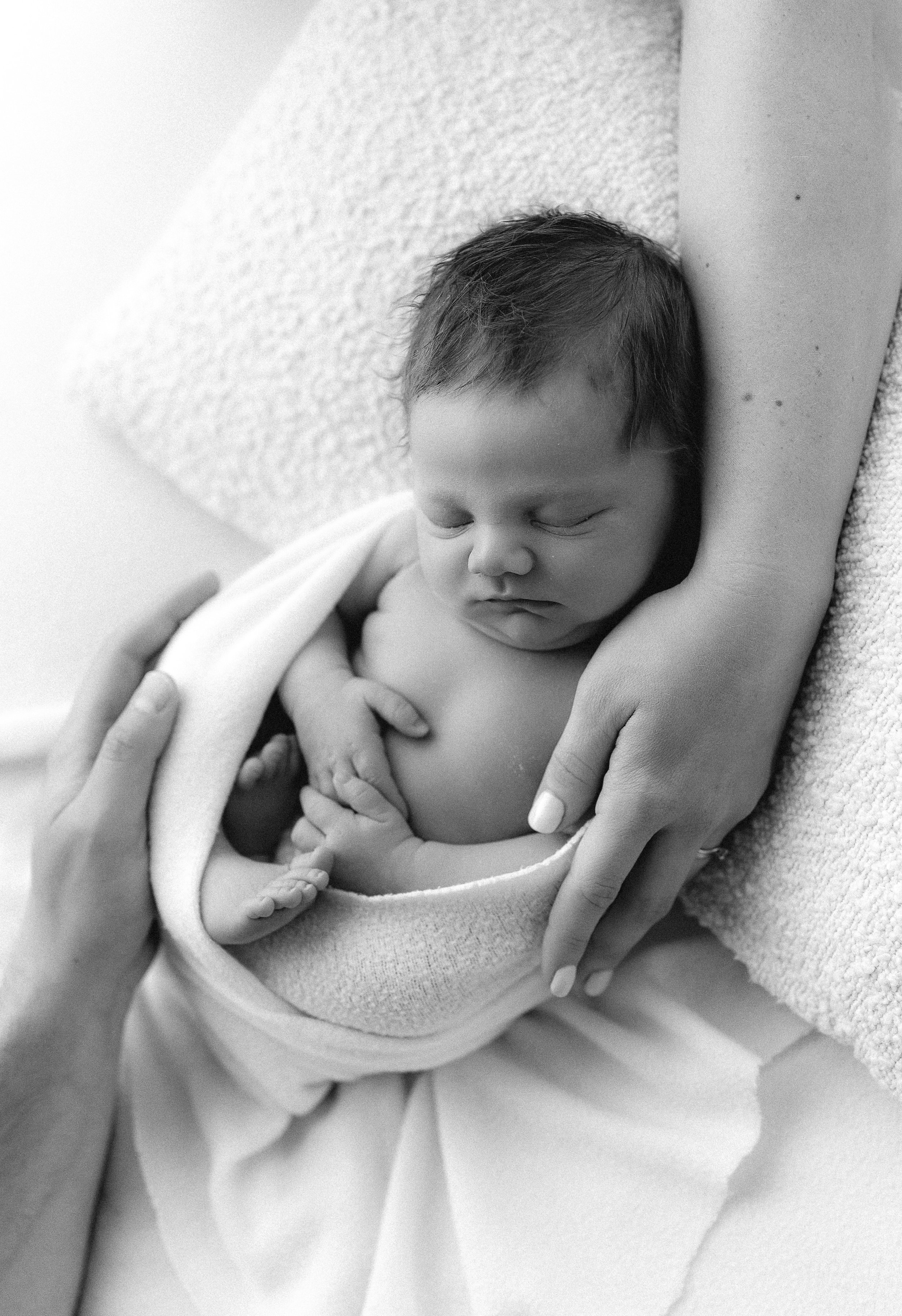 Charlie Flynn Weekes 6 days 100-2.jpg