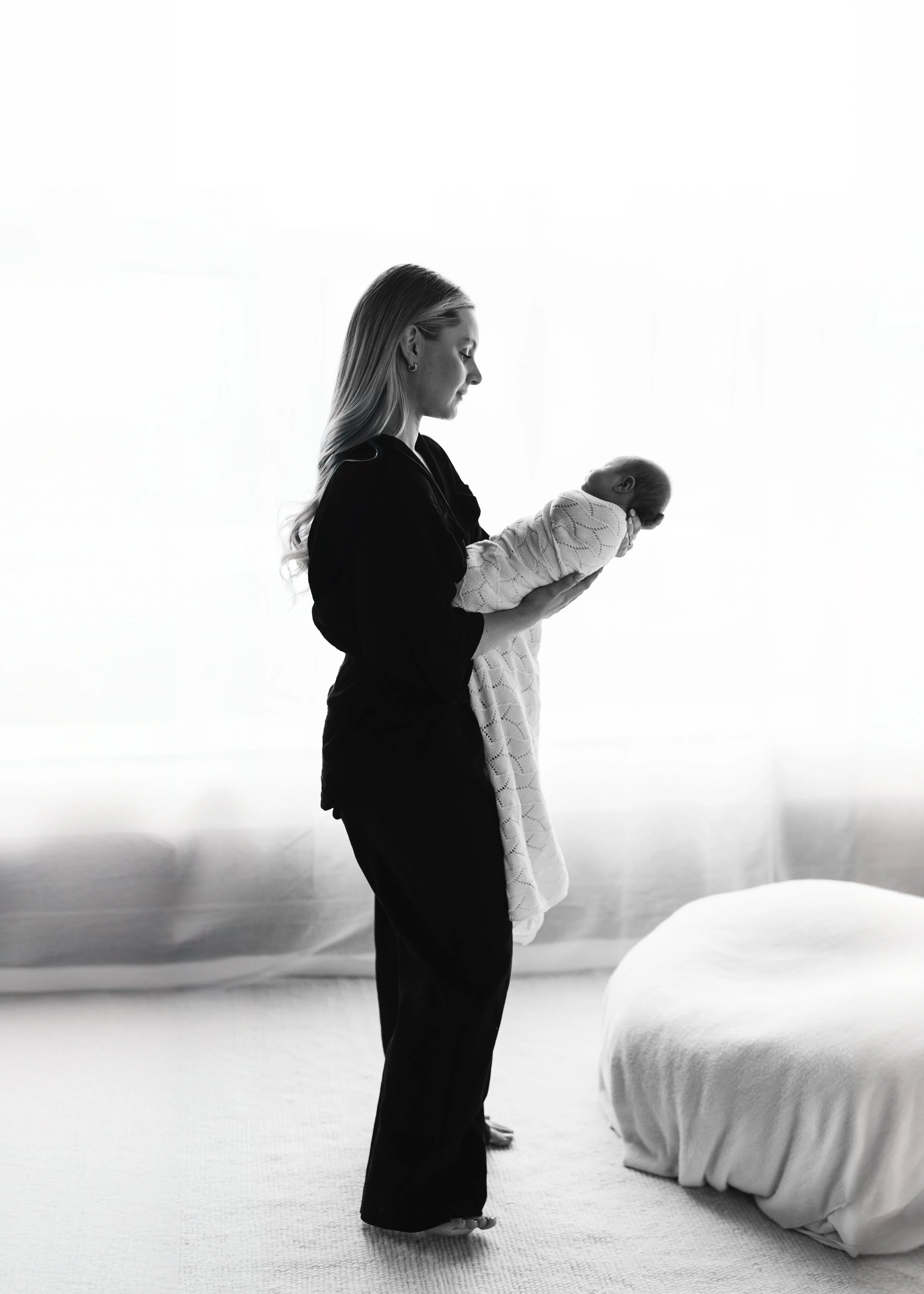 Becky Hart Photography-1 copy 2.jpg